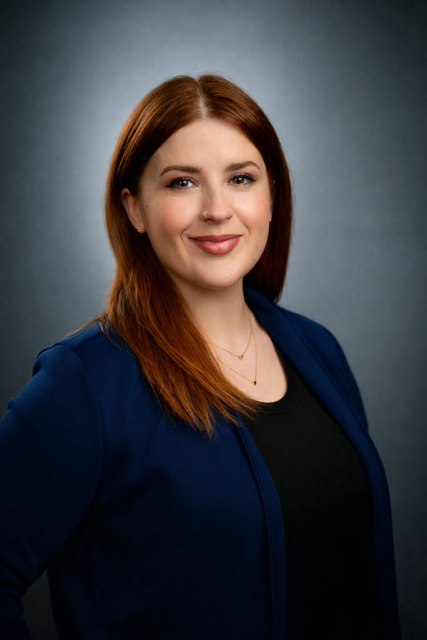 manager photo