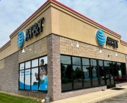 AT&T