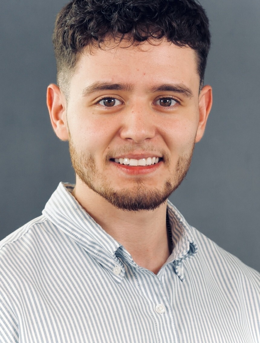 manager photo