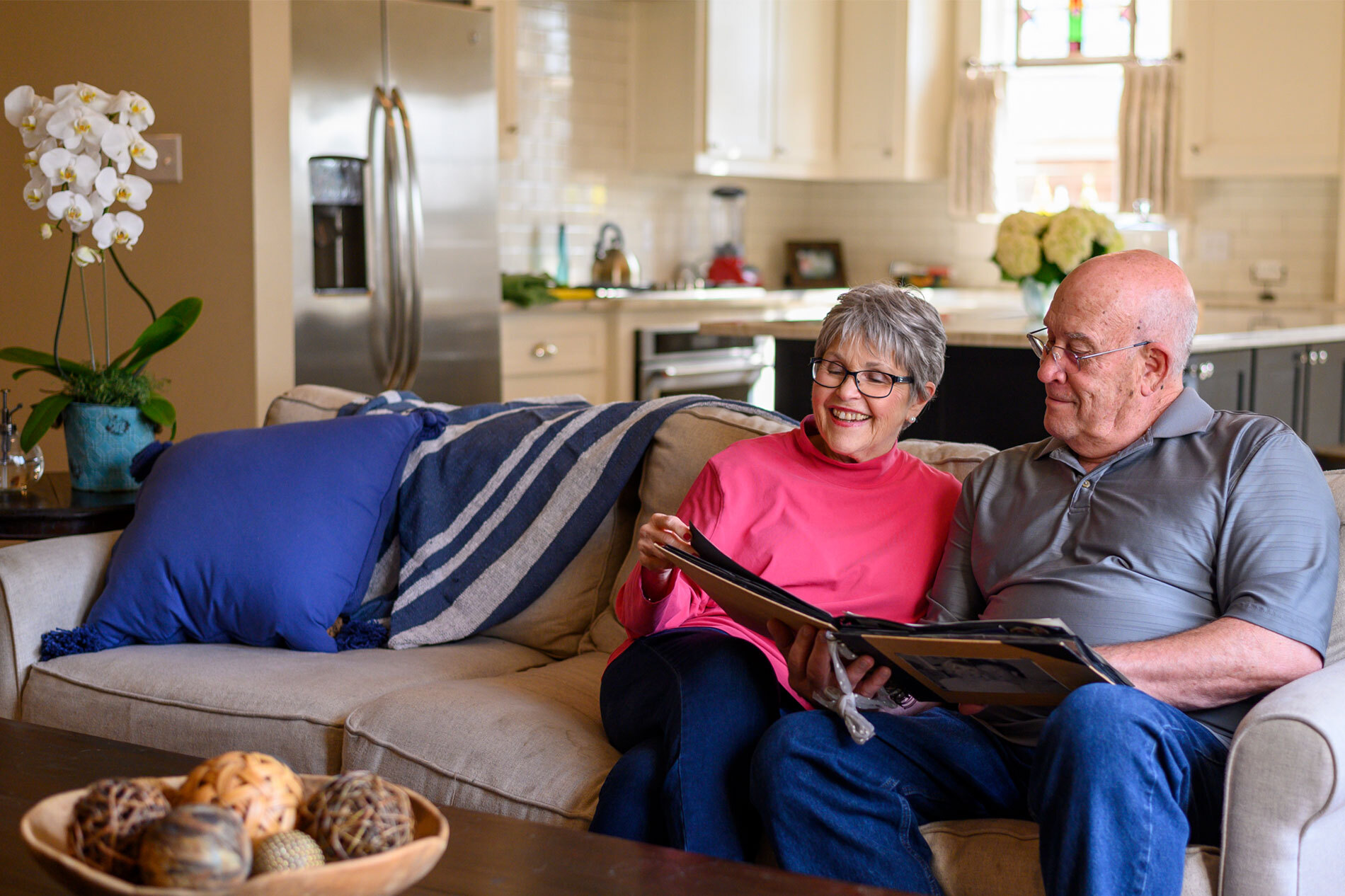 Amedisys Hospice of Lancaster