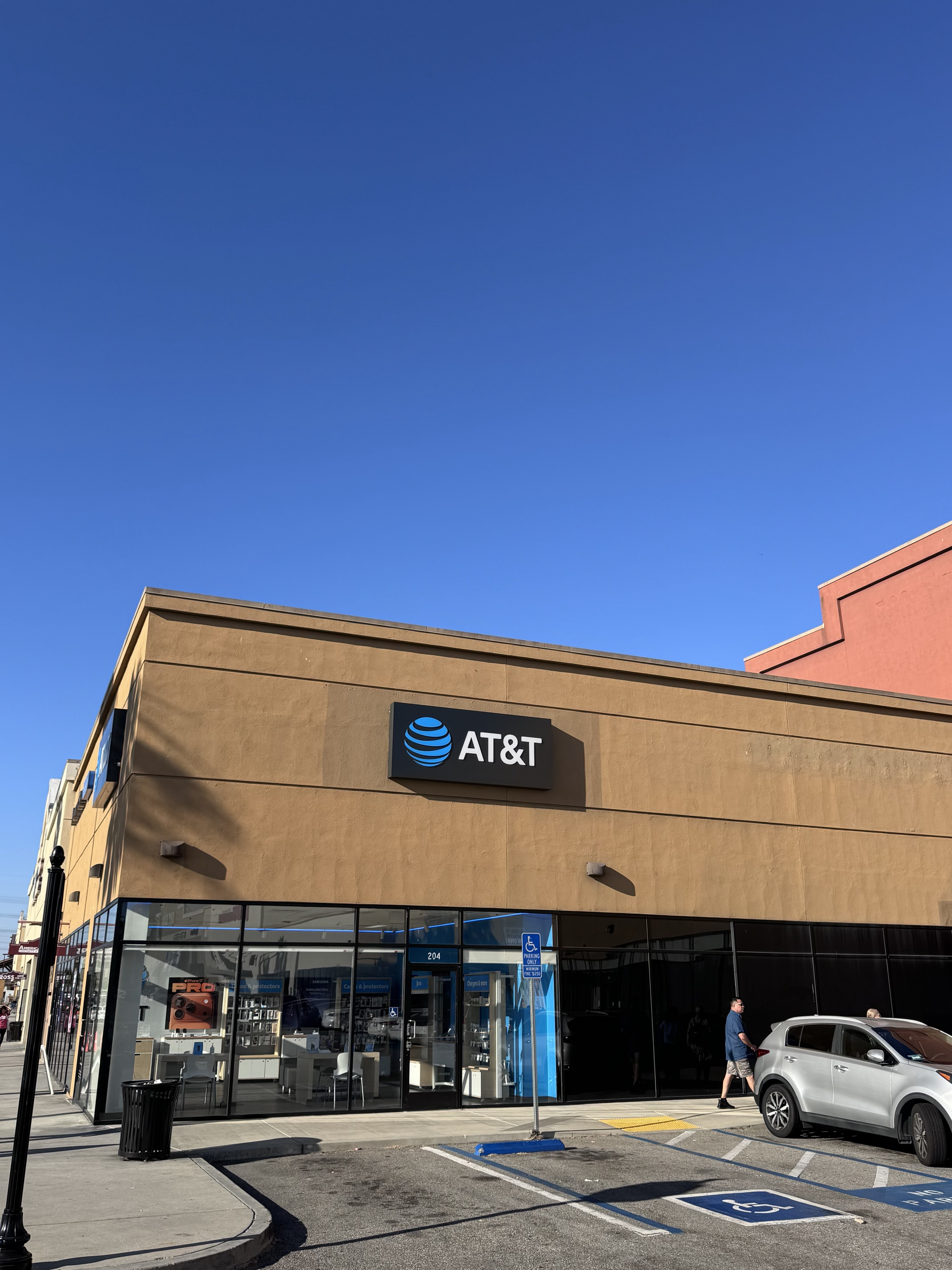 Cell Phone Store in Torrance | iPhones, Samsung Phones, Prepaid Phones ...
