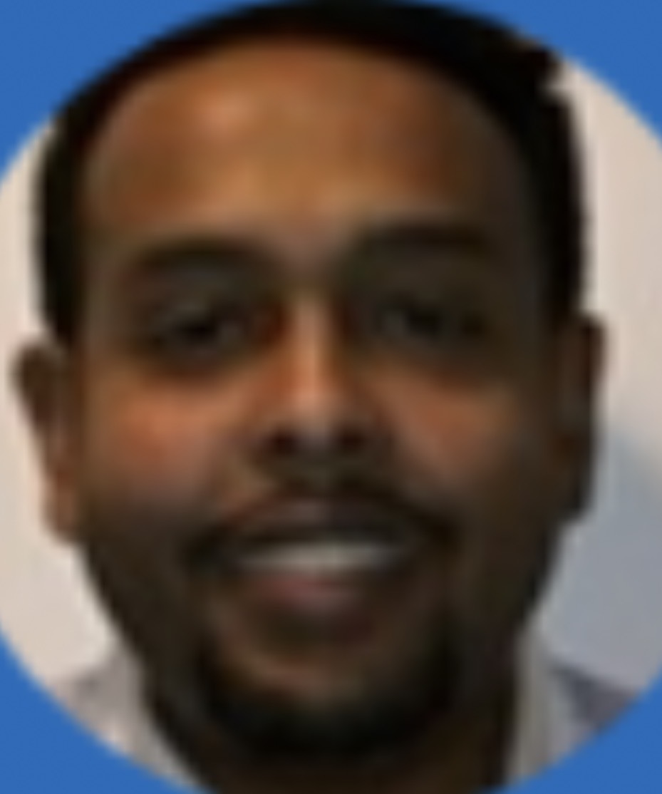 manager photo