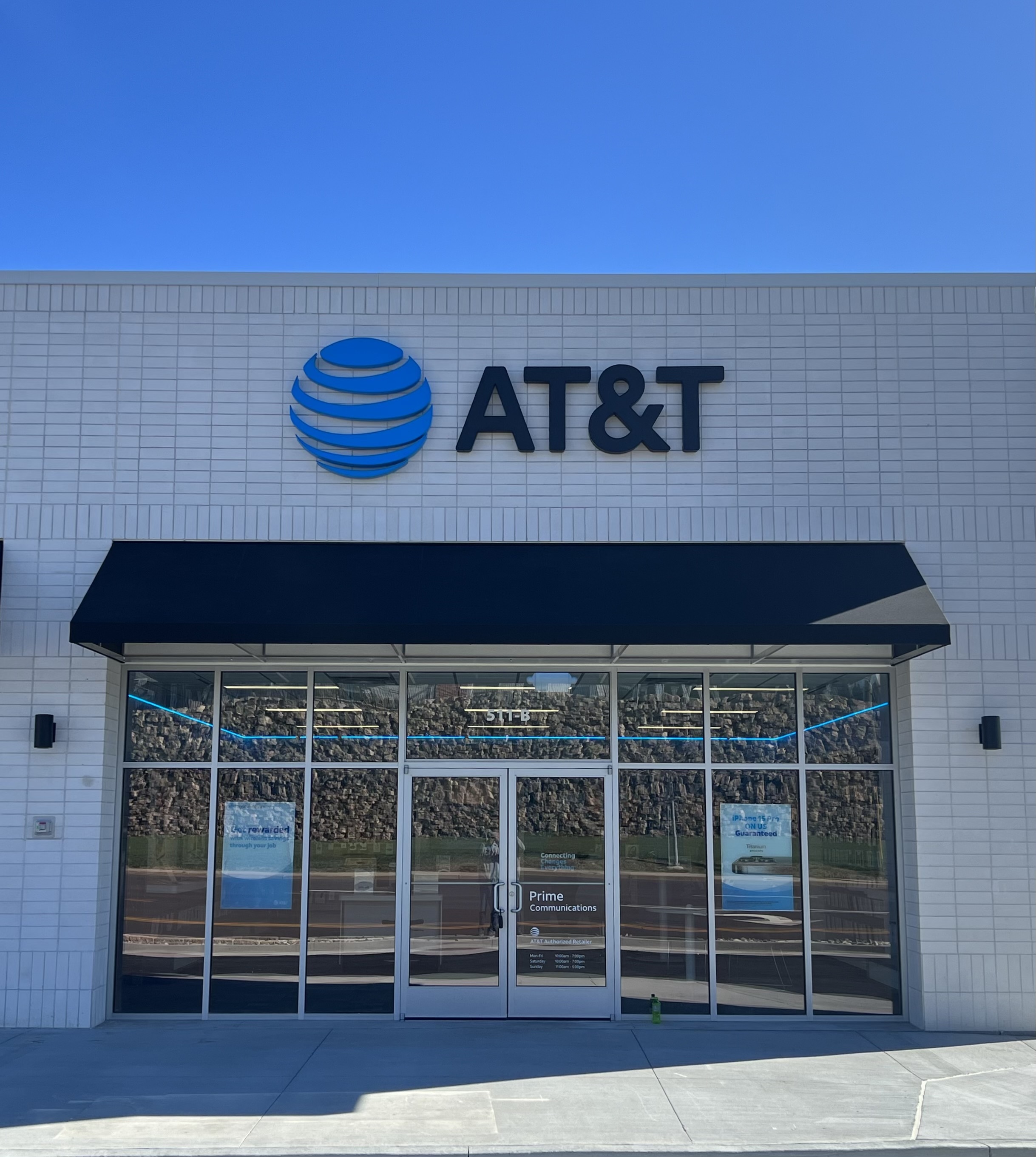 AT&T Jefferson City Cell Phones, Wireless Plans & Accessories 511