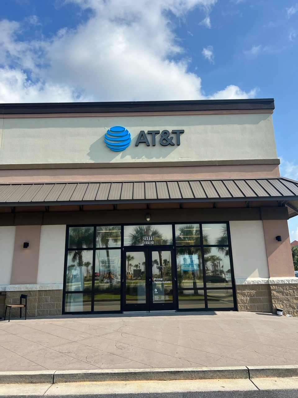 Cell Phone Store in Orange Beach | iPhones, Samsung Phones, Prepaid ...