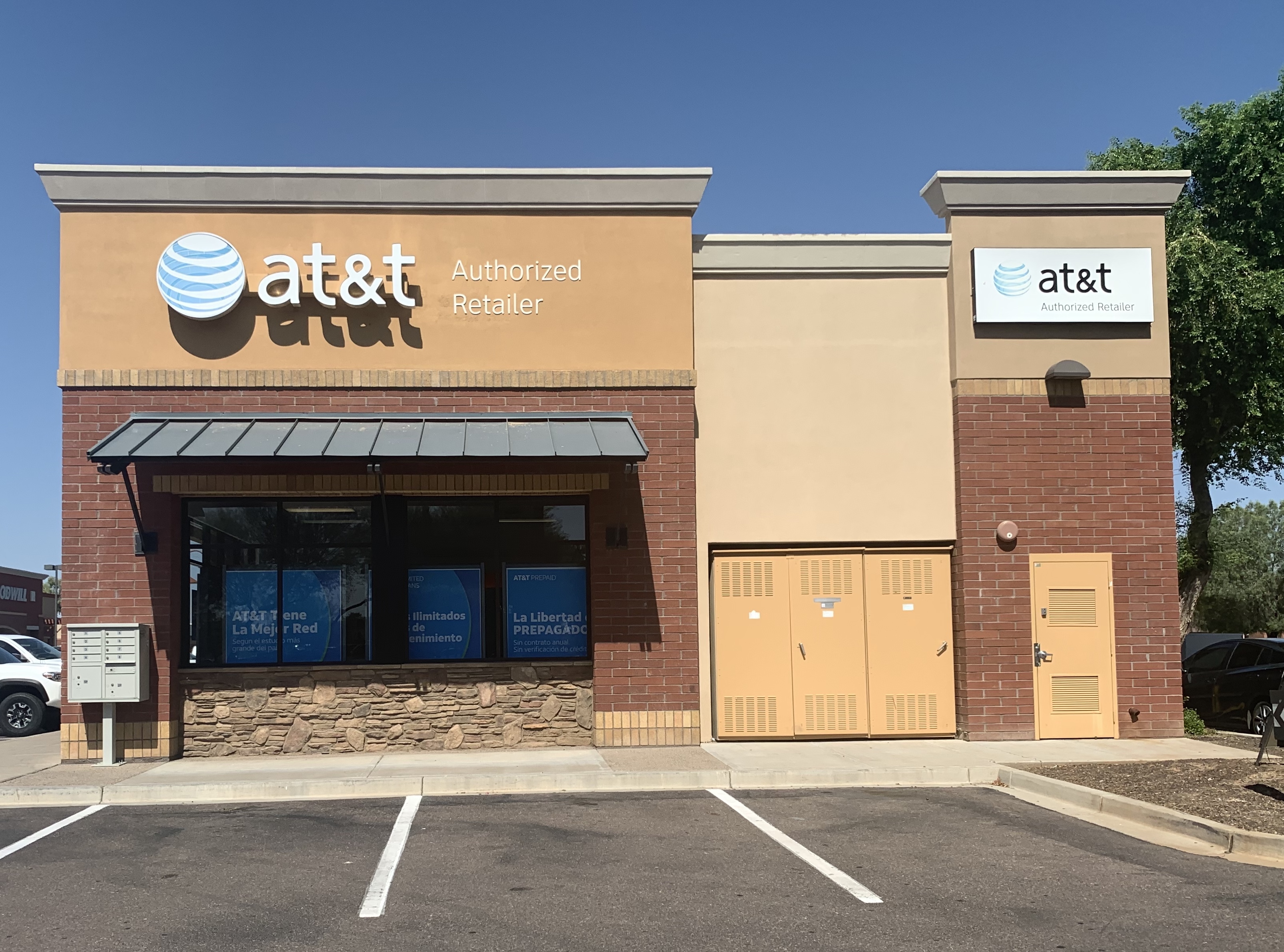 Cell Fast In Store Cell Phone Store in Phoenix | iPhones, Samsung Phones, Prepaid Phones ...