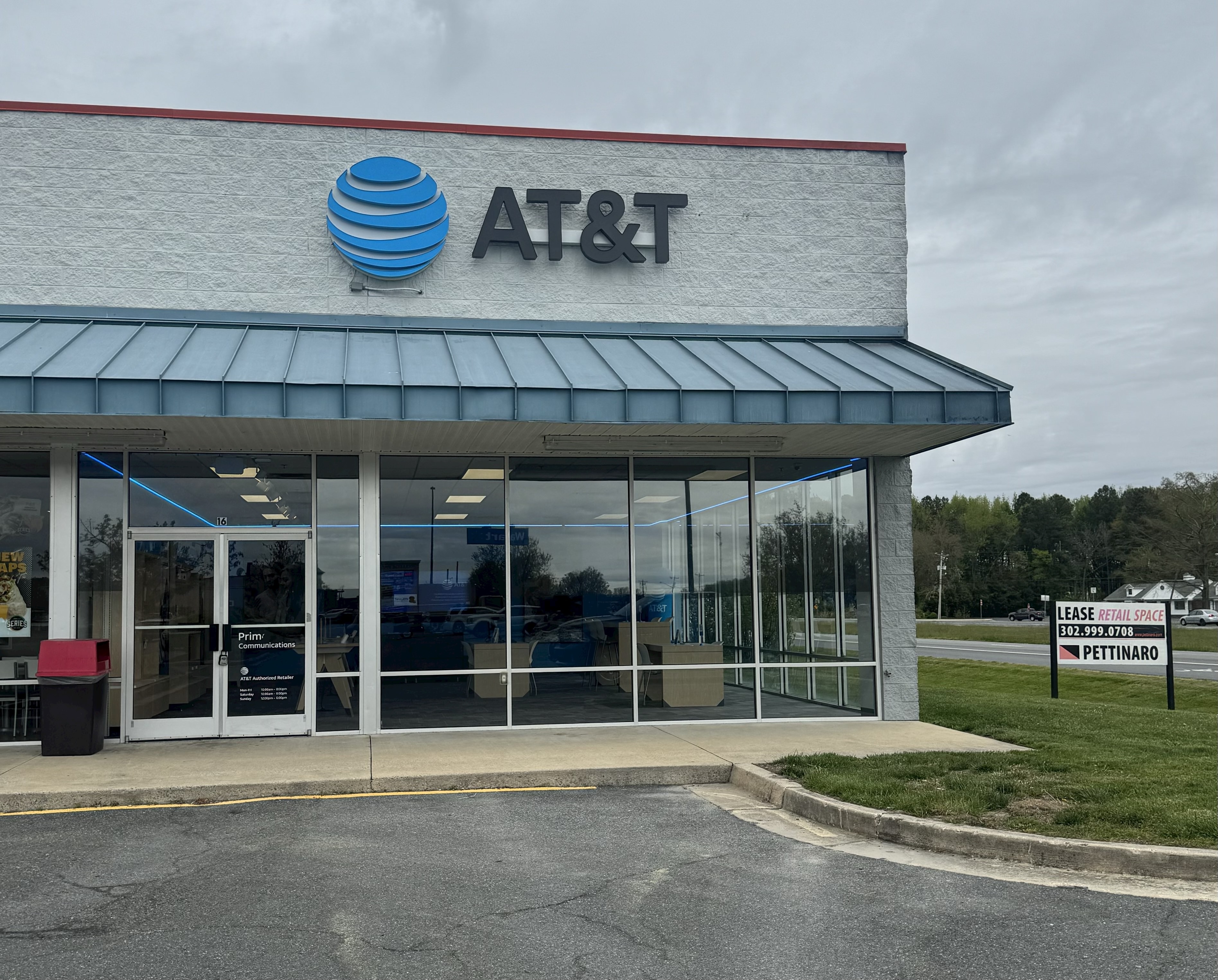 AT&T Cell Phones, Wireless Plans & Accessories 6 College
