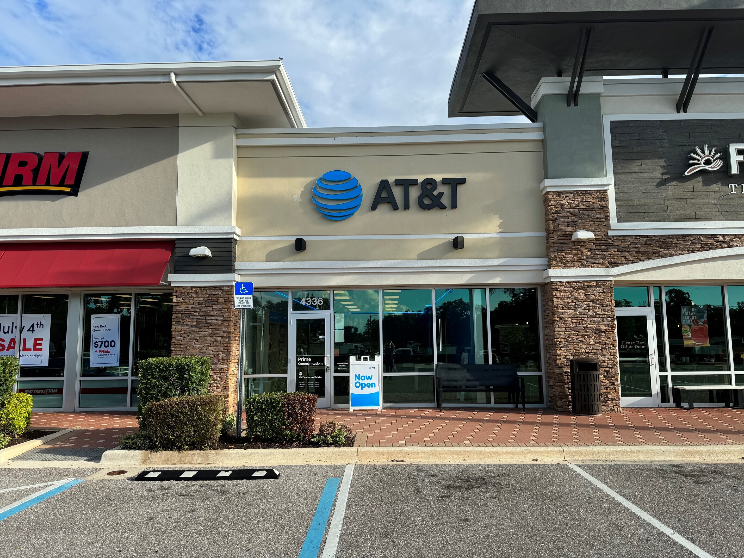 Cell Phone Store in Bradenton | iPhones, Samsung Phones, Prepaid Phones ...