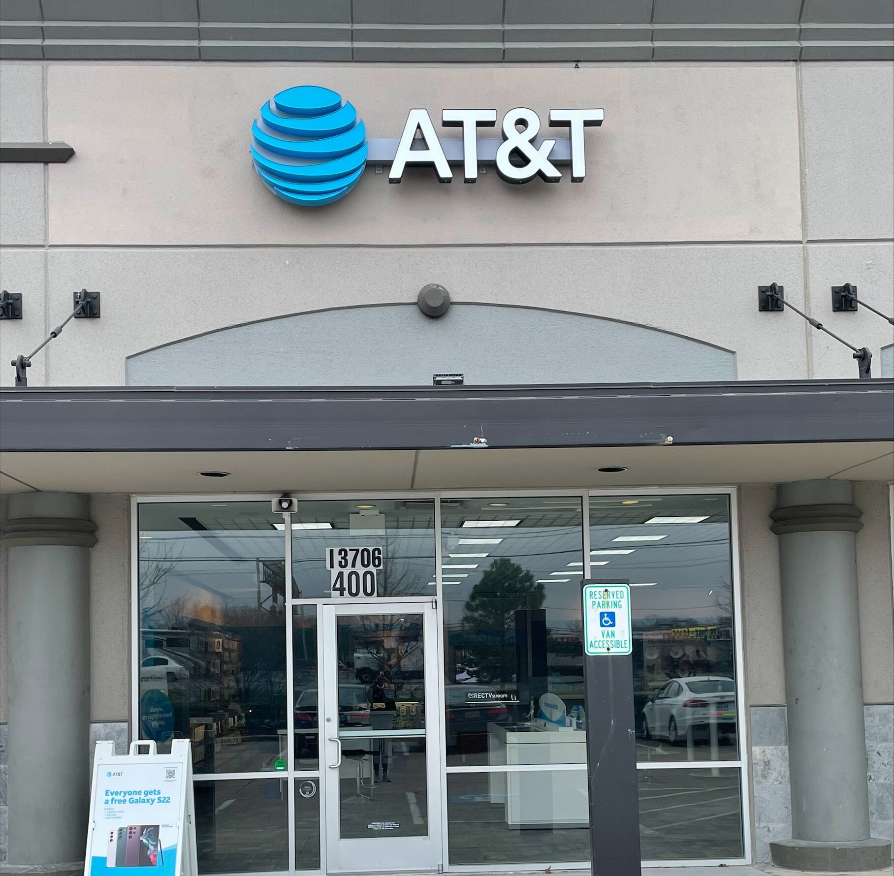Cell Phone Store in Houston | iPhones, Samsung Phones, Prepaid Phones ...