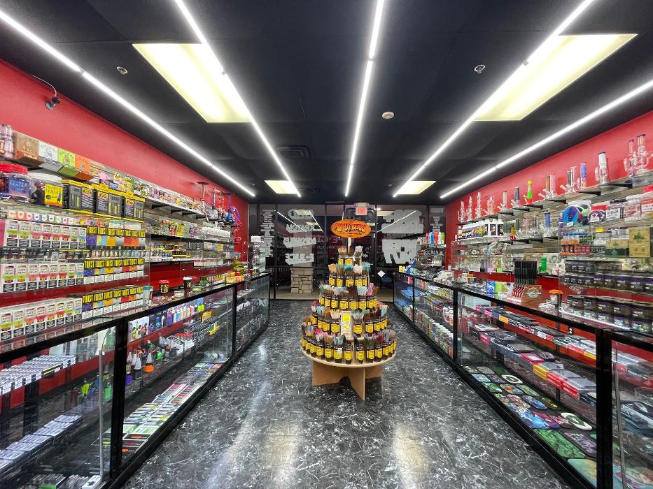 vape store near me now Vap Poya Day Wish you all a blessed Vap Full Moon Poya Day! ඔබ සැමට පින්බර  වප් පුර පසළොස්වක පොහොය දිනයක් වේවා! main image 0