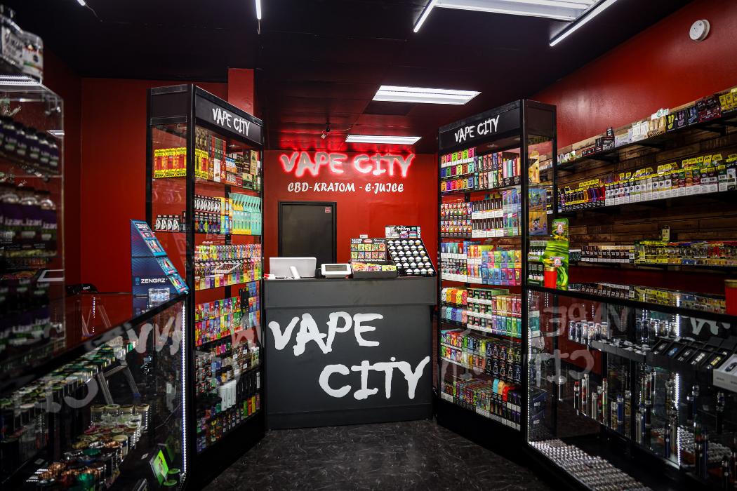 vape shop landau THE BEST 10 Vape Shops near LANDAU, RHEINLAND-PFALZ, GERMANY - Updated  April 2026 - Hours main image 0