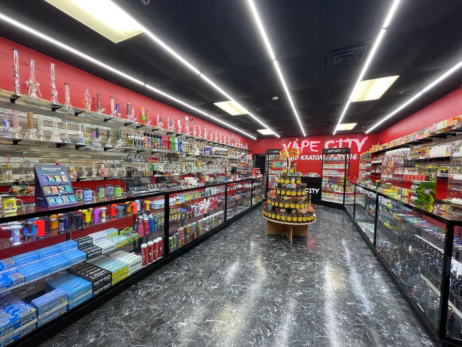 elfbar elfa kaufen Vape City | Canada Best Vape Shop | Free Shipping | Disposables main image 0