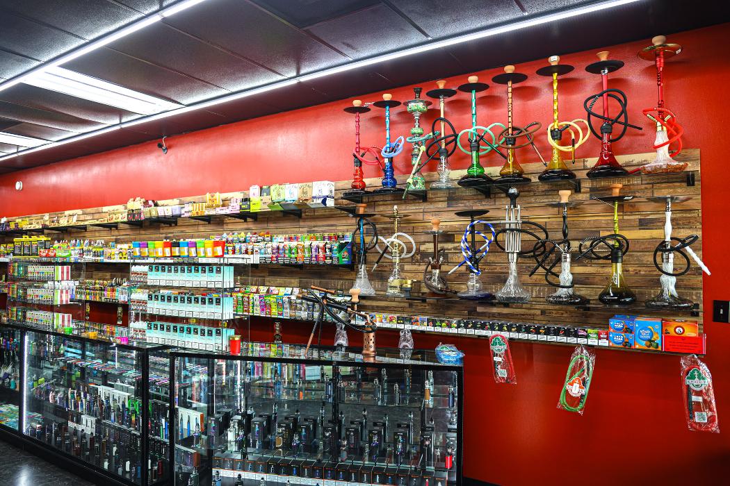 Vaporizer Store and Tobacco Shop in Houston, 77064 | Vape City - 4139724 Vaporizer Store and Tobacco Shop in Houston, 77064 | Vape City - 4139724
