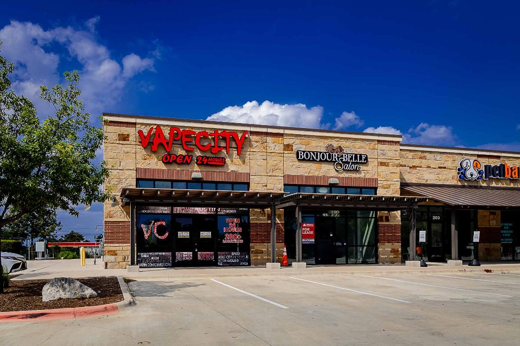 elfbar nachfüll pod läuft aus 24 Hour Vapes Vape Shop, Vaporizers, Vape Juice in Aiea, HI main image 1
