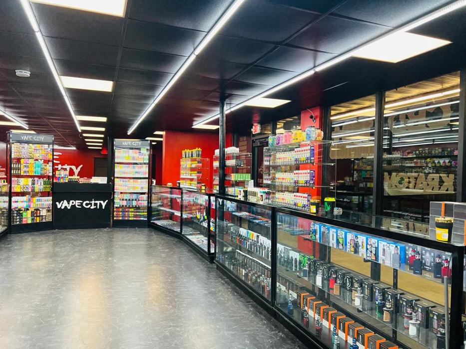 vape shop torry Vaporizer Store and Tobacco Shop in Tyler, 75702 | Vape City