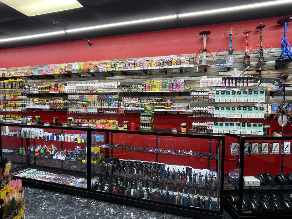 vape city near me Disposable Vape Massachusetts main image 1