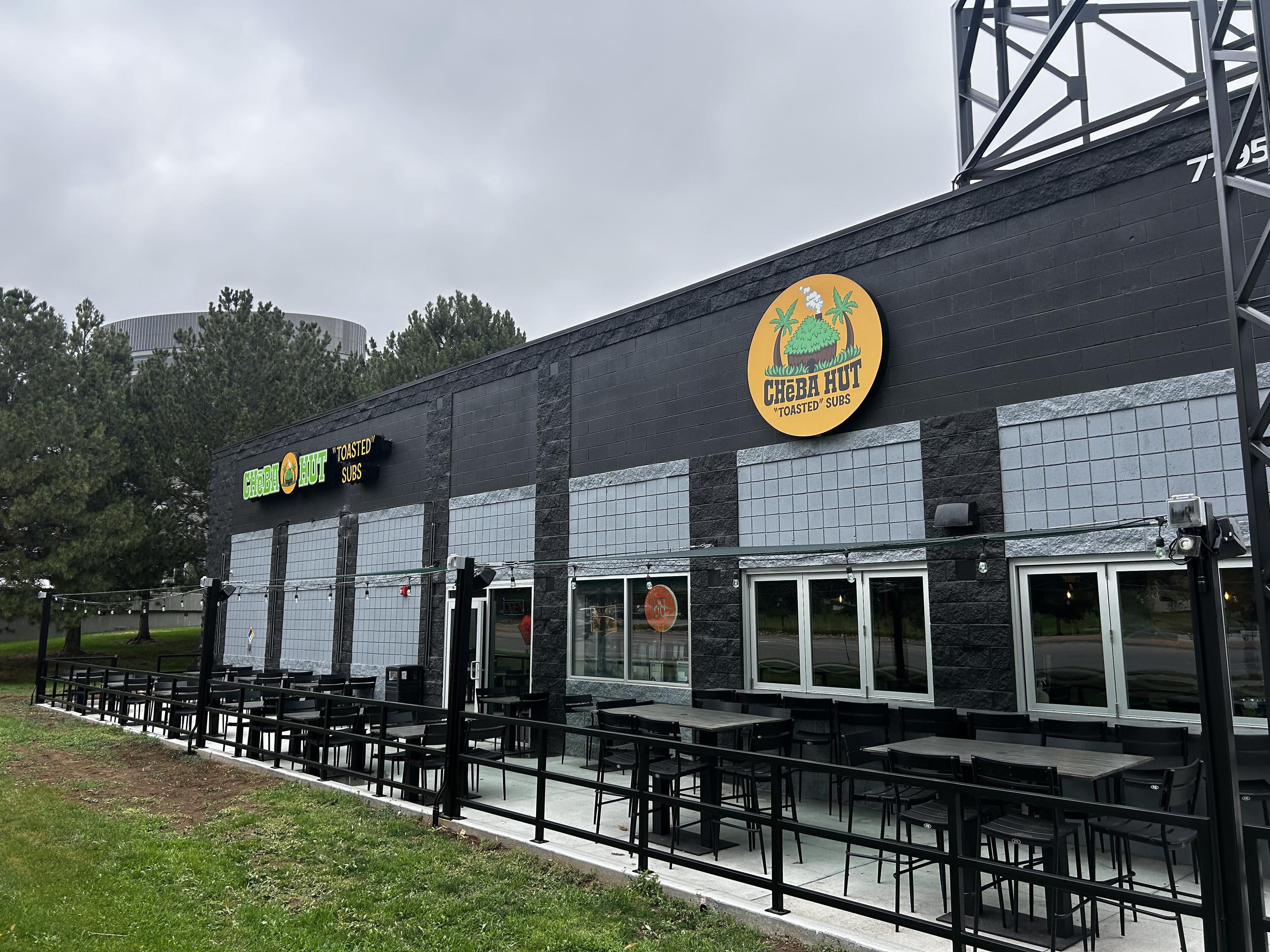 Location Image