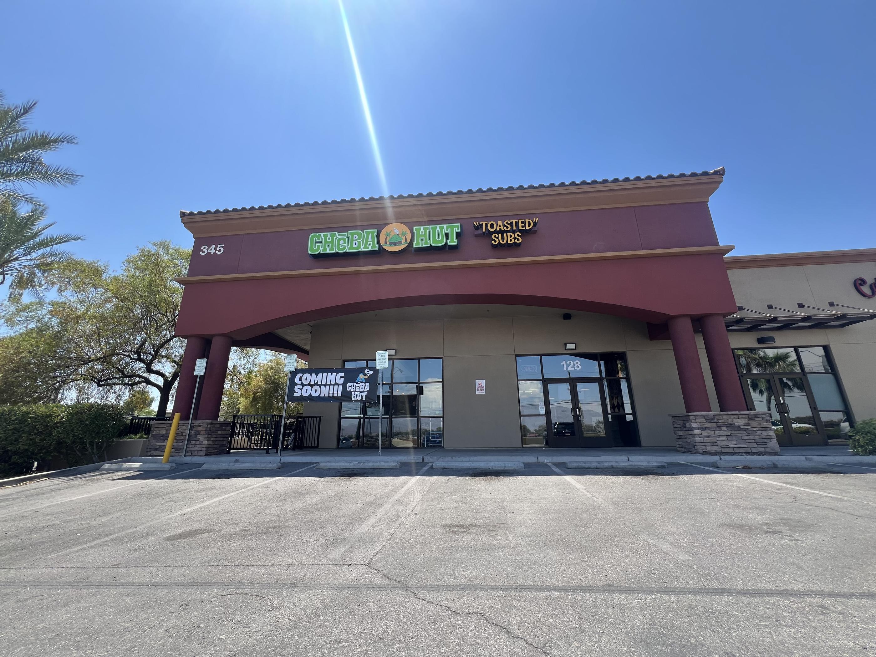 Location Image