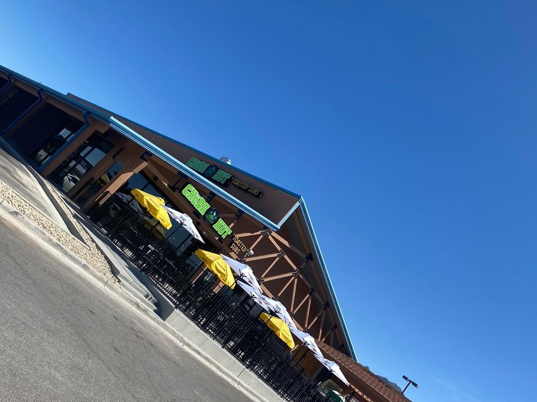 Location Image