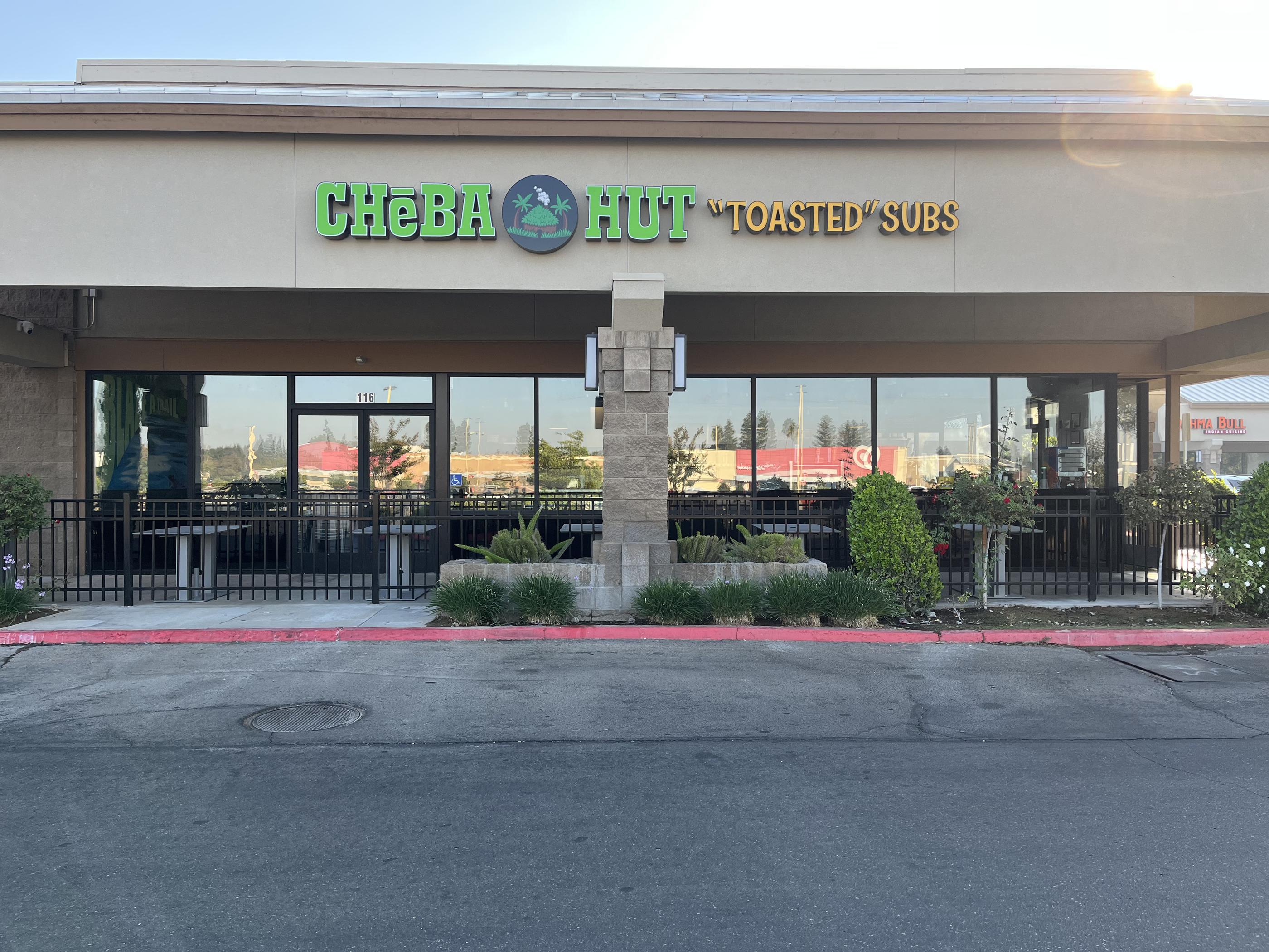 Location Image