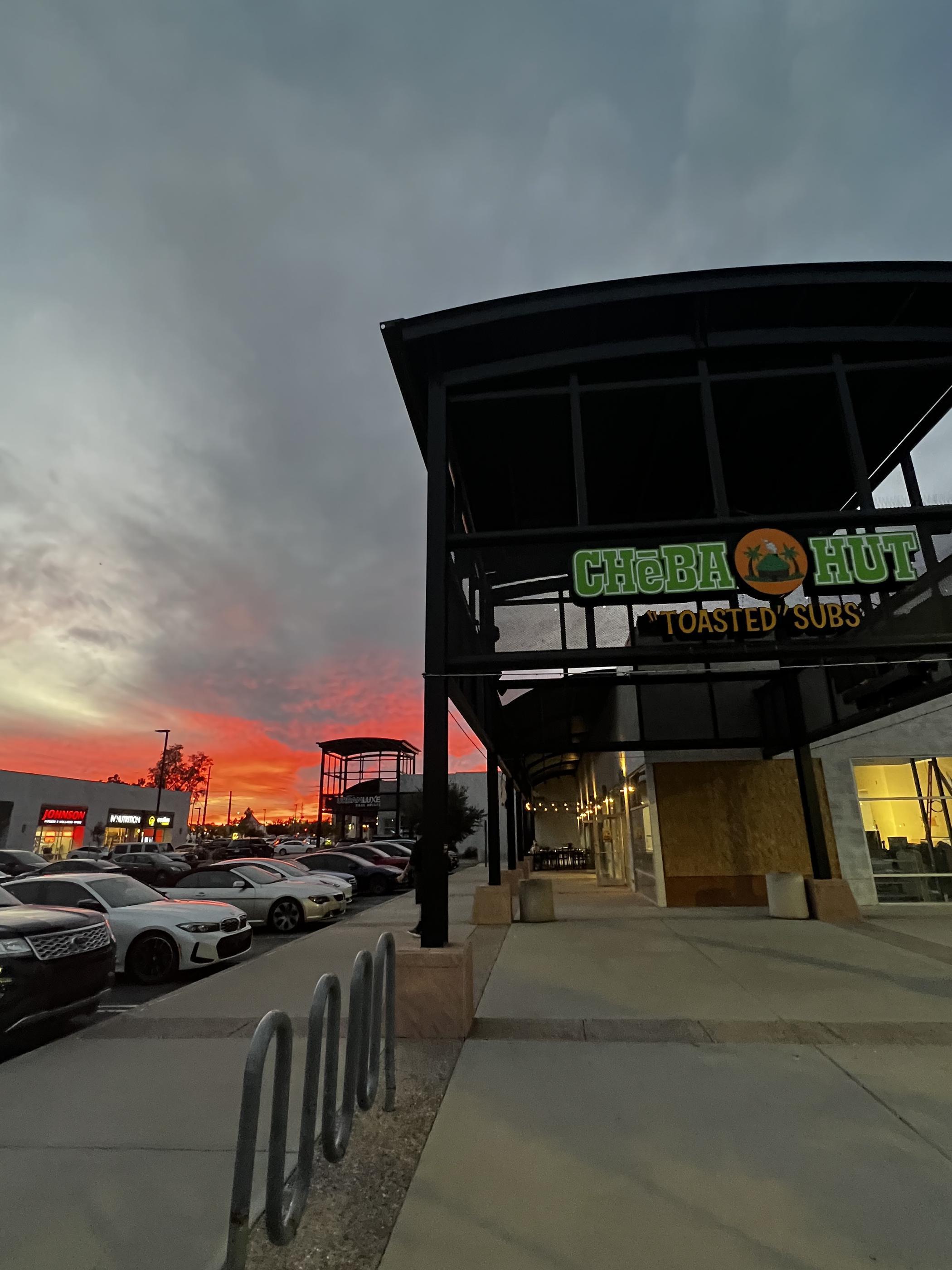 Location Image