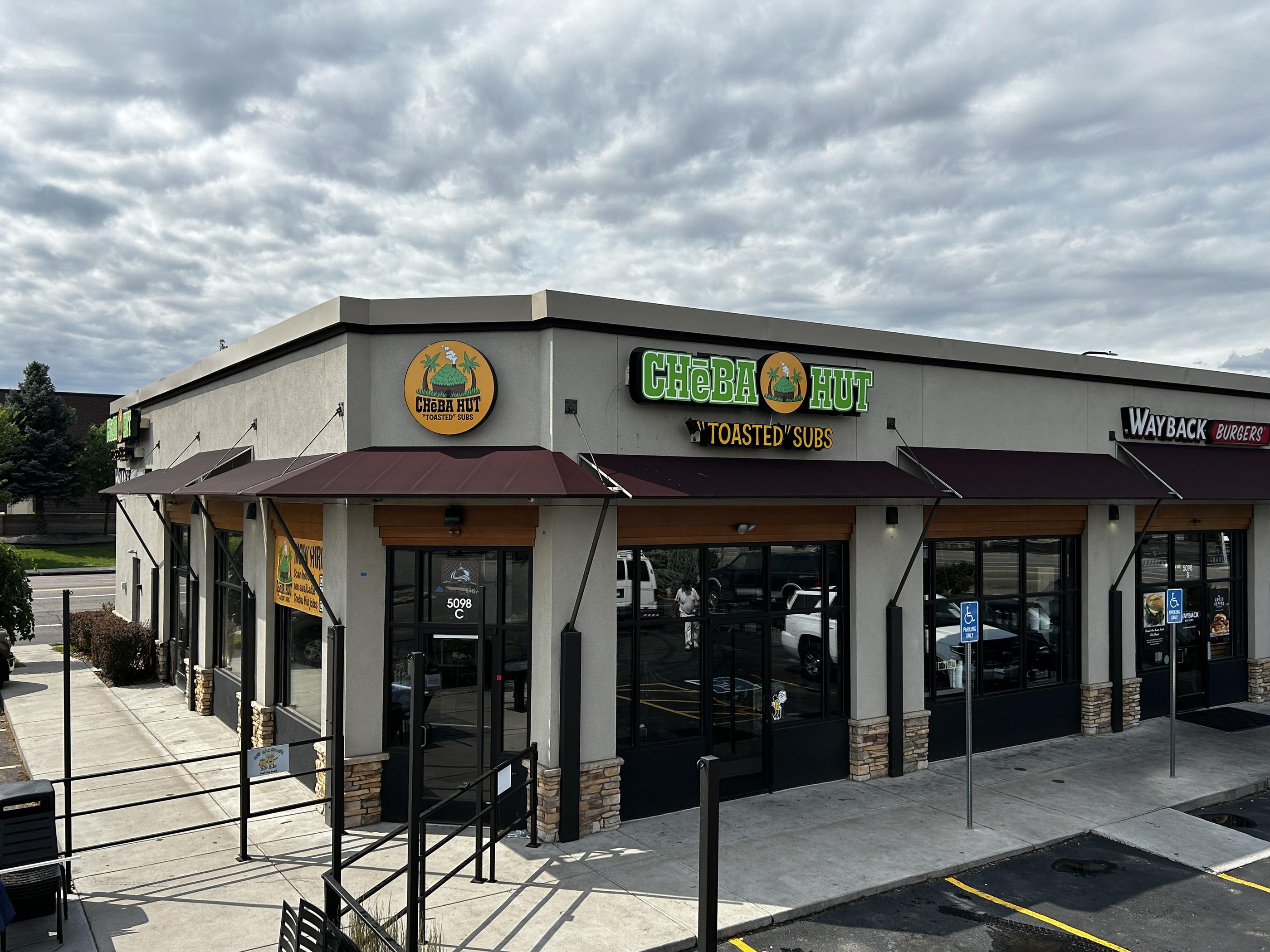 Location Image