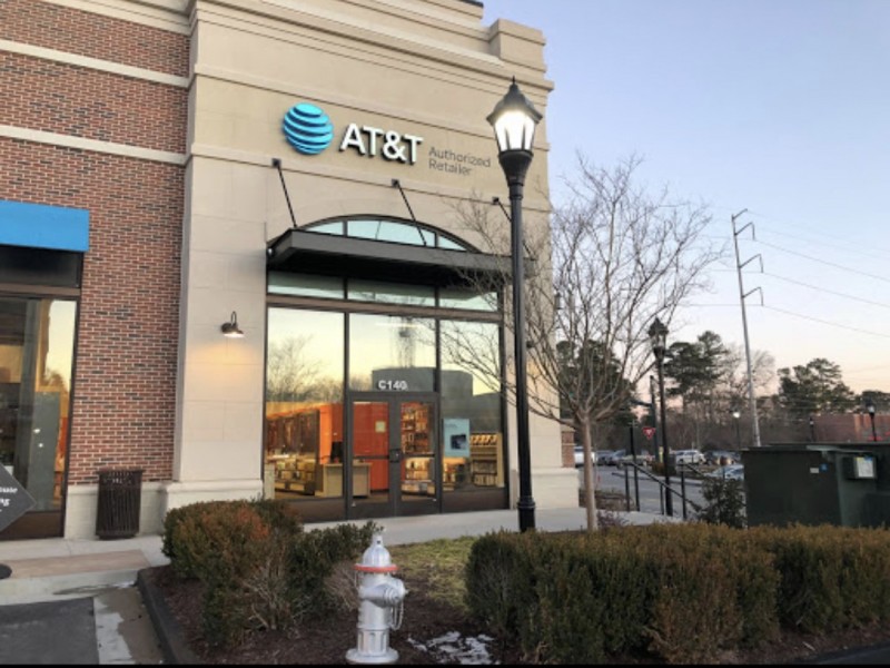 Cell Phone Store in Atlanta | iPhones, Samsung Phones, Prepaid Phones ...