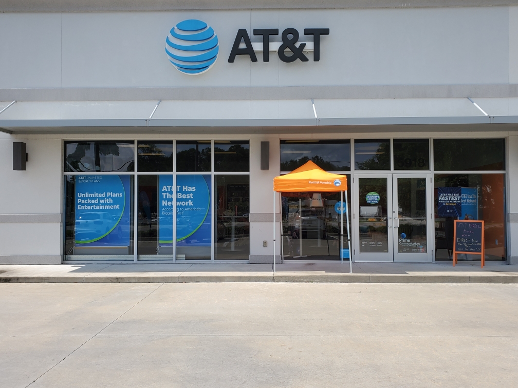 Cell Phone Store in Savannah | iPhones, Samsung Phones, Prepaid Phones ...