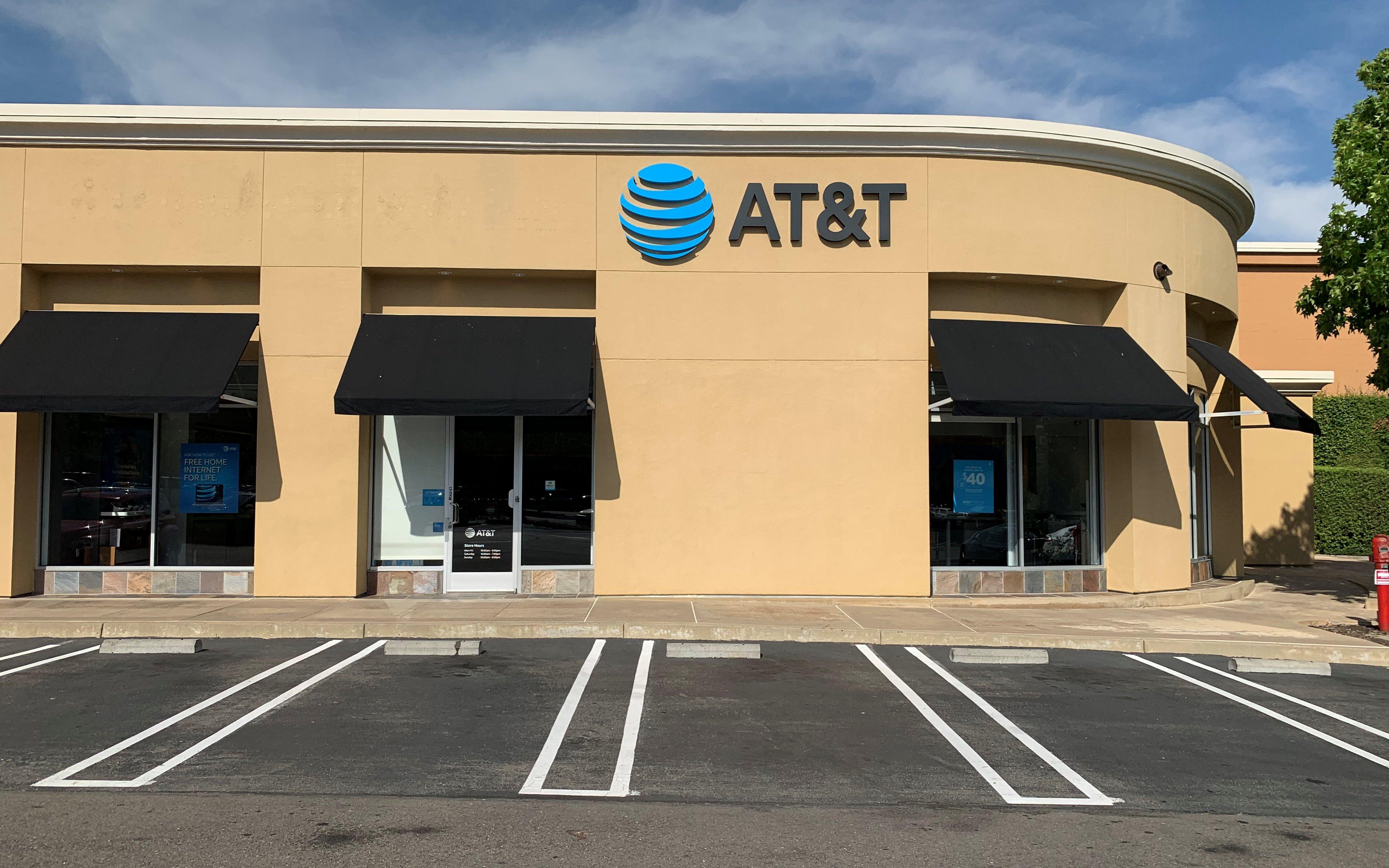 Cell Phone Store in San Ramon | iPhones, Samsung Phones, Prepaid Phones ...