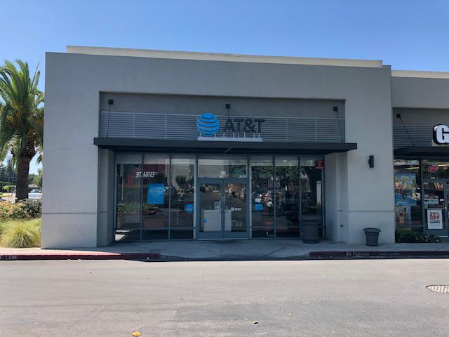 Cell Phone Store in San Jose | iPhones, Samsung Phones, Prepaid Phones ...