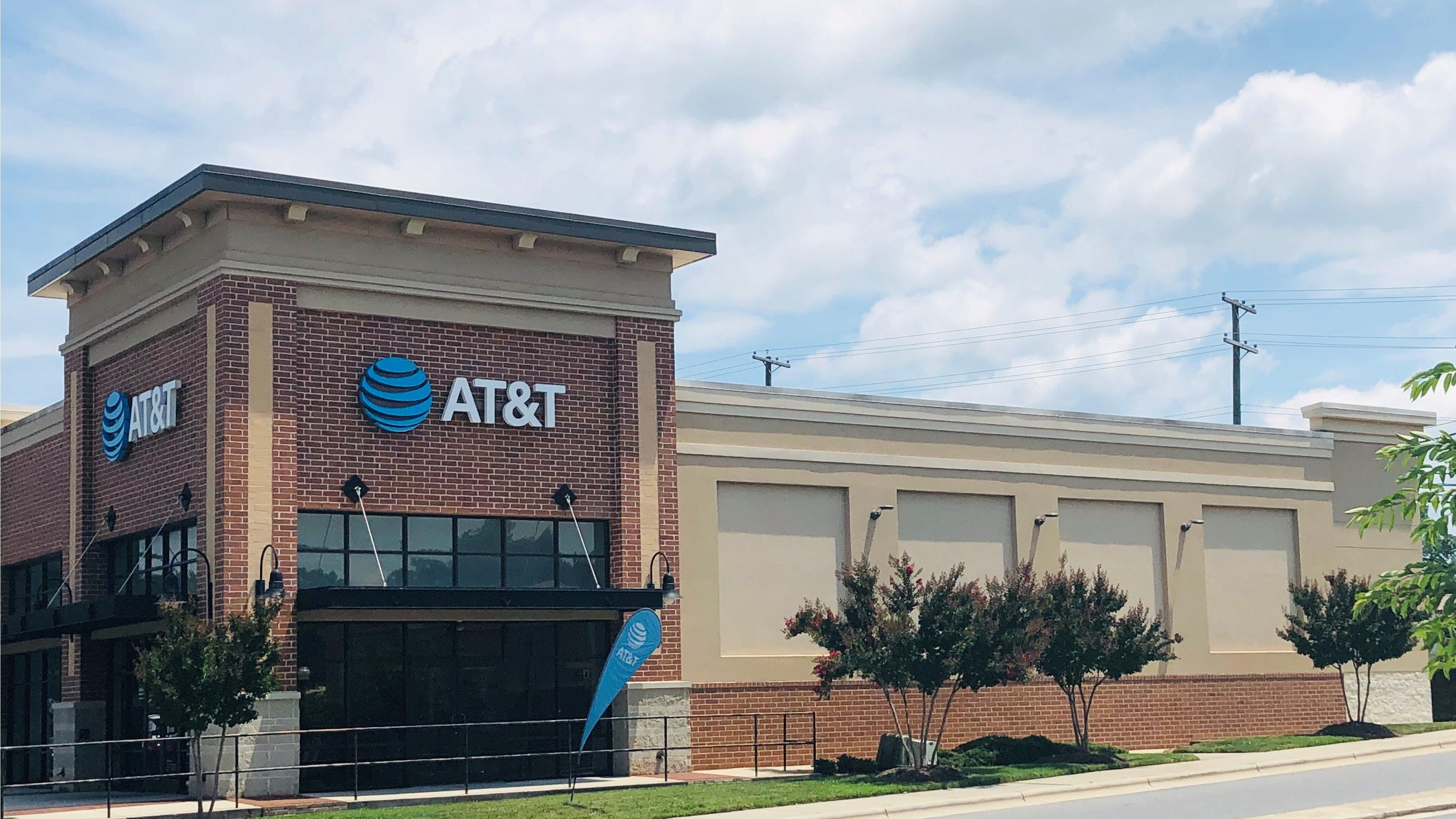 Cell Phone Store in Gastonia | iPhones, Samsung Phones, Prepaid Phones ...