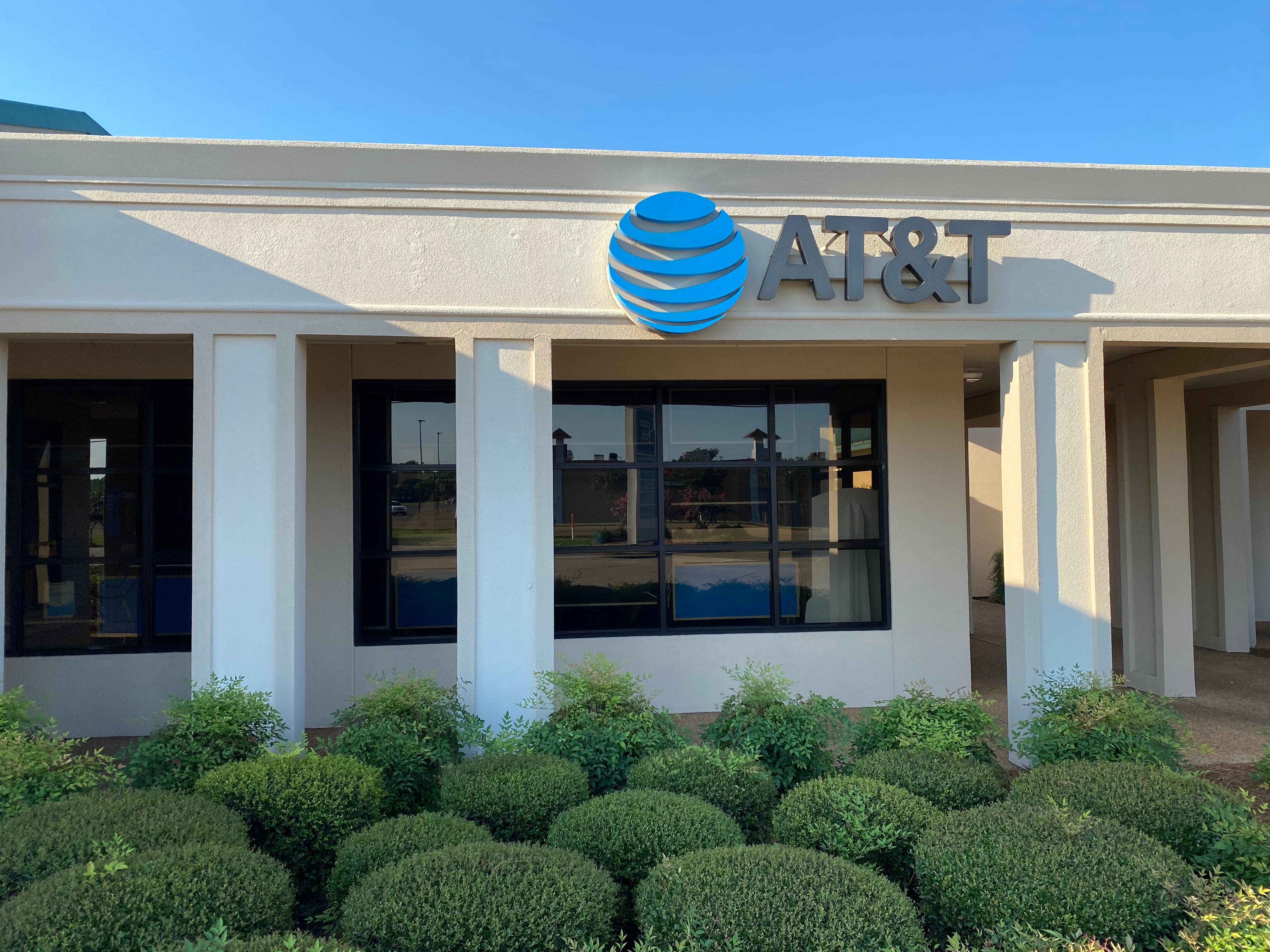 Cell Phone Store in Greenwood | iPhones, Samsung Phones, Prepaid Phones ...