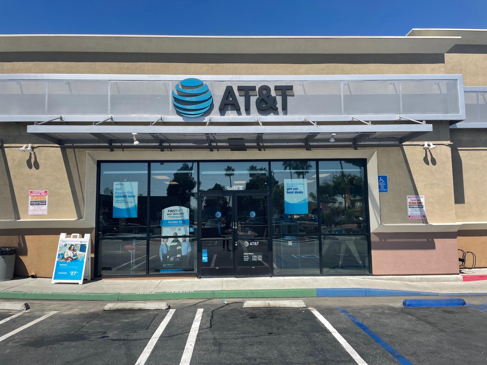 Cell Phone Store in Carson | iPhones, Samsung Phones, Prepaid Phones ...