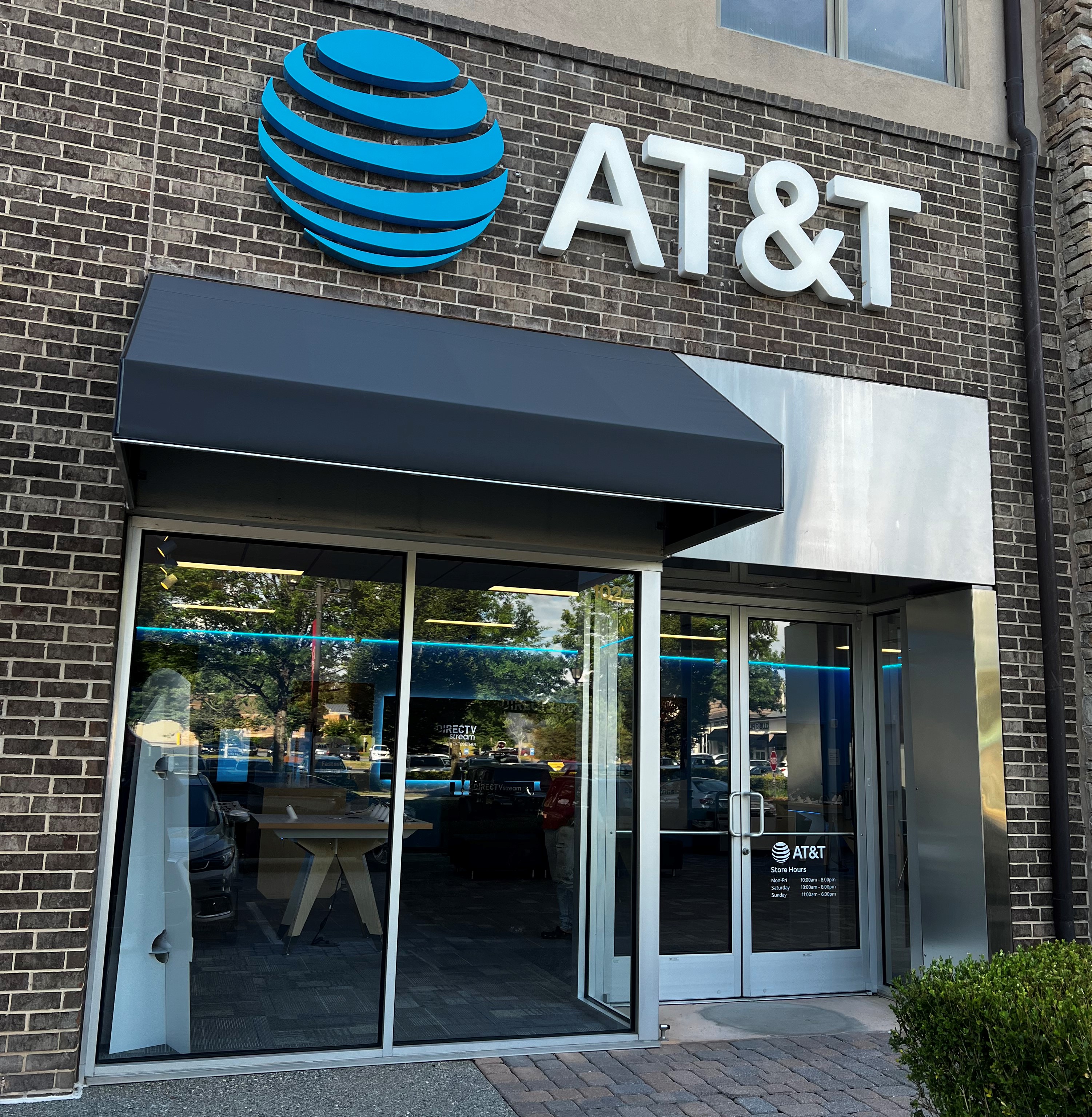 Cell Phone Store in Norcross | iPhones, Samsung Phones, Prepaid Phones ...