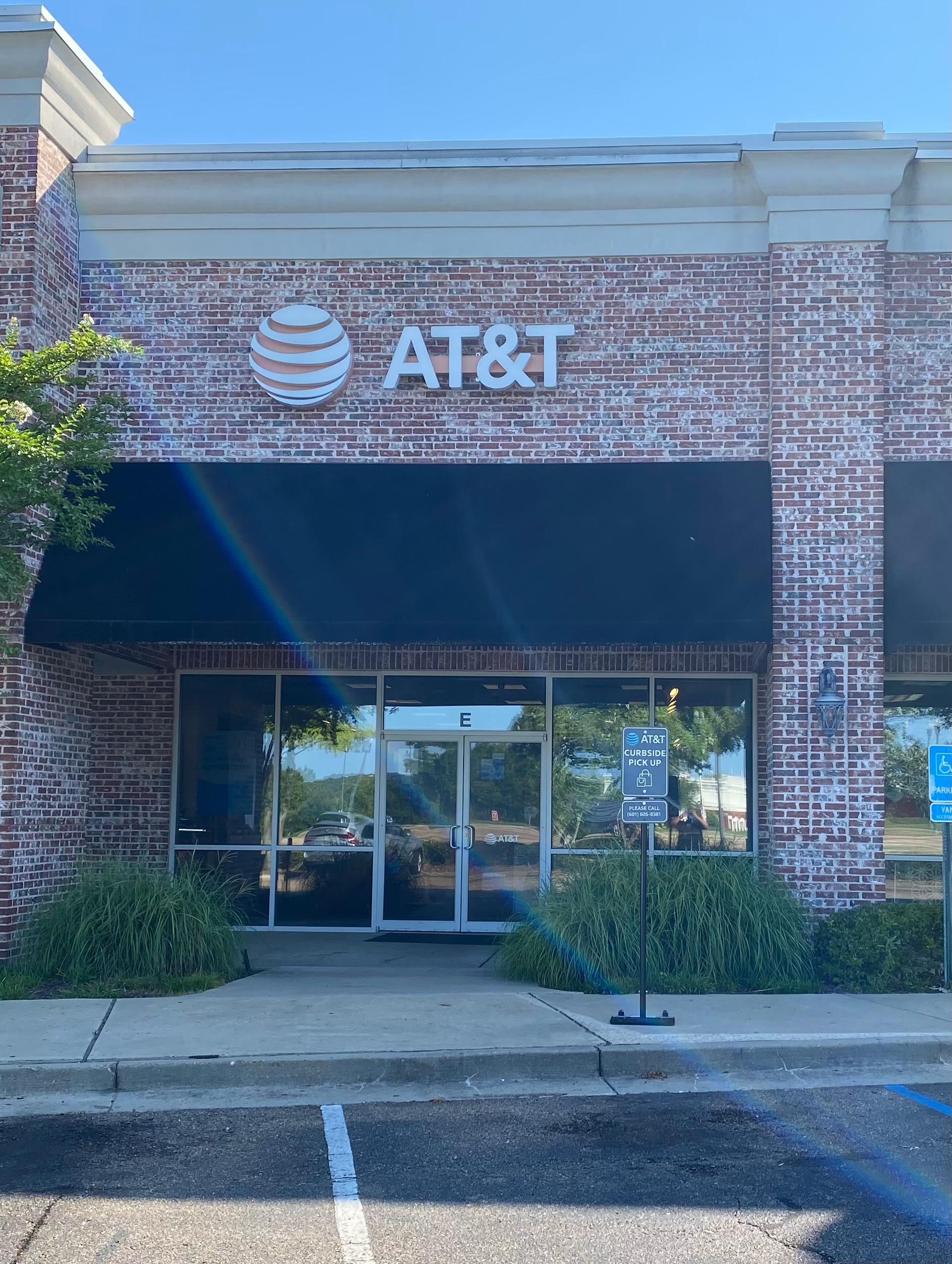 Cell Phone Store in Madison | iPhones, Samsung Phones, Prepaid Phones ...