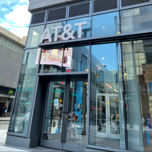 Cell Phone Store in Philadelphia | iPhones, Samsung Phones, Prepaid ...