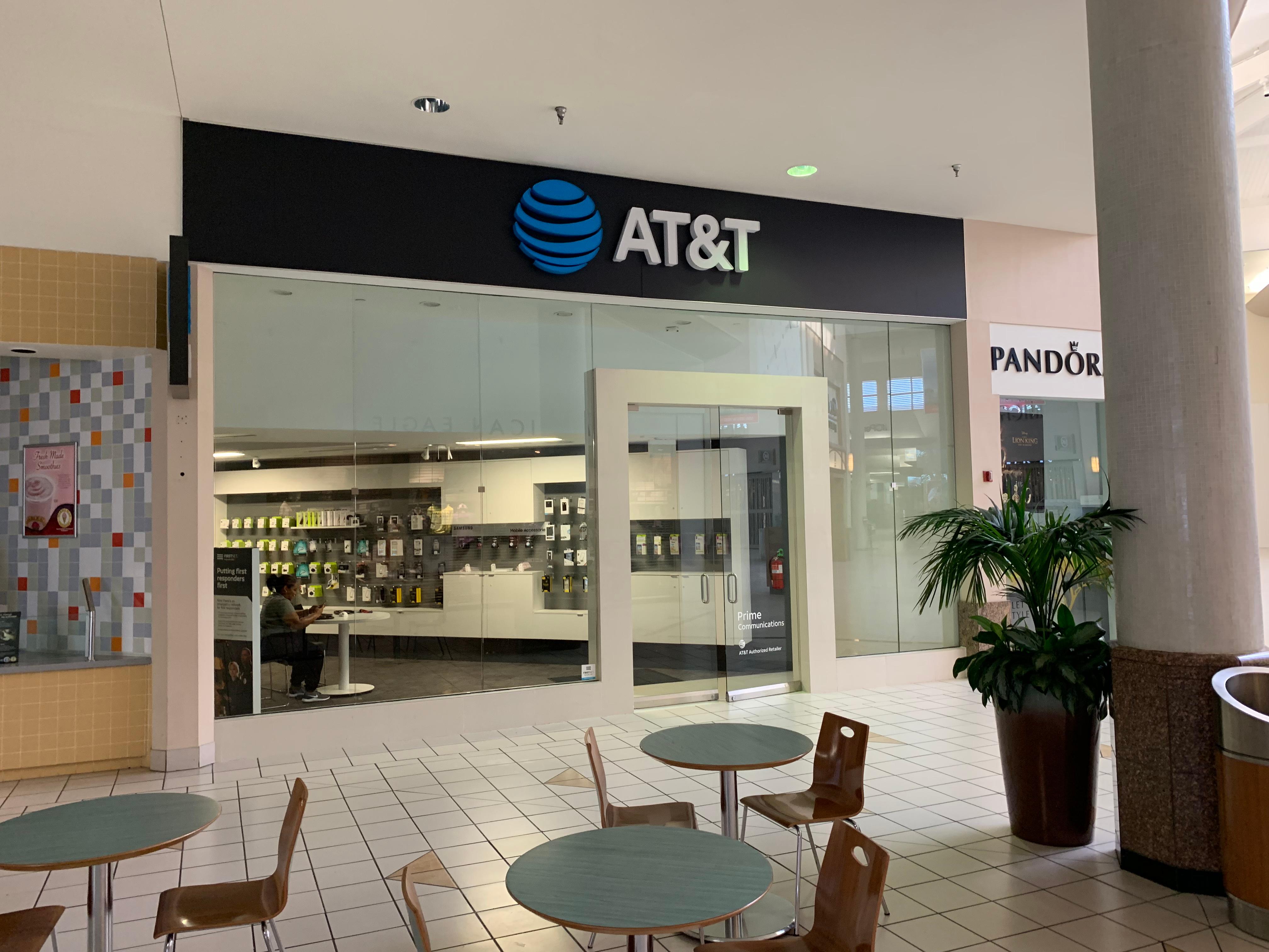 AT&T Houston Cell Phones, Wireless Plans & Accessories 2000