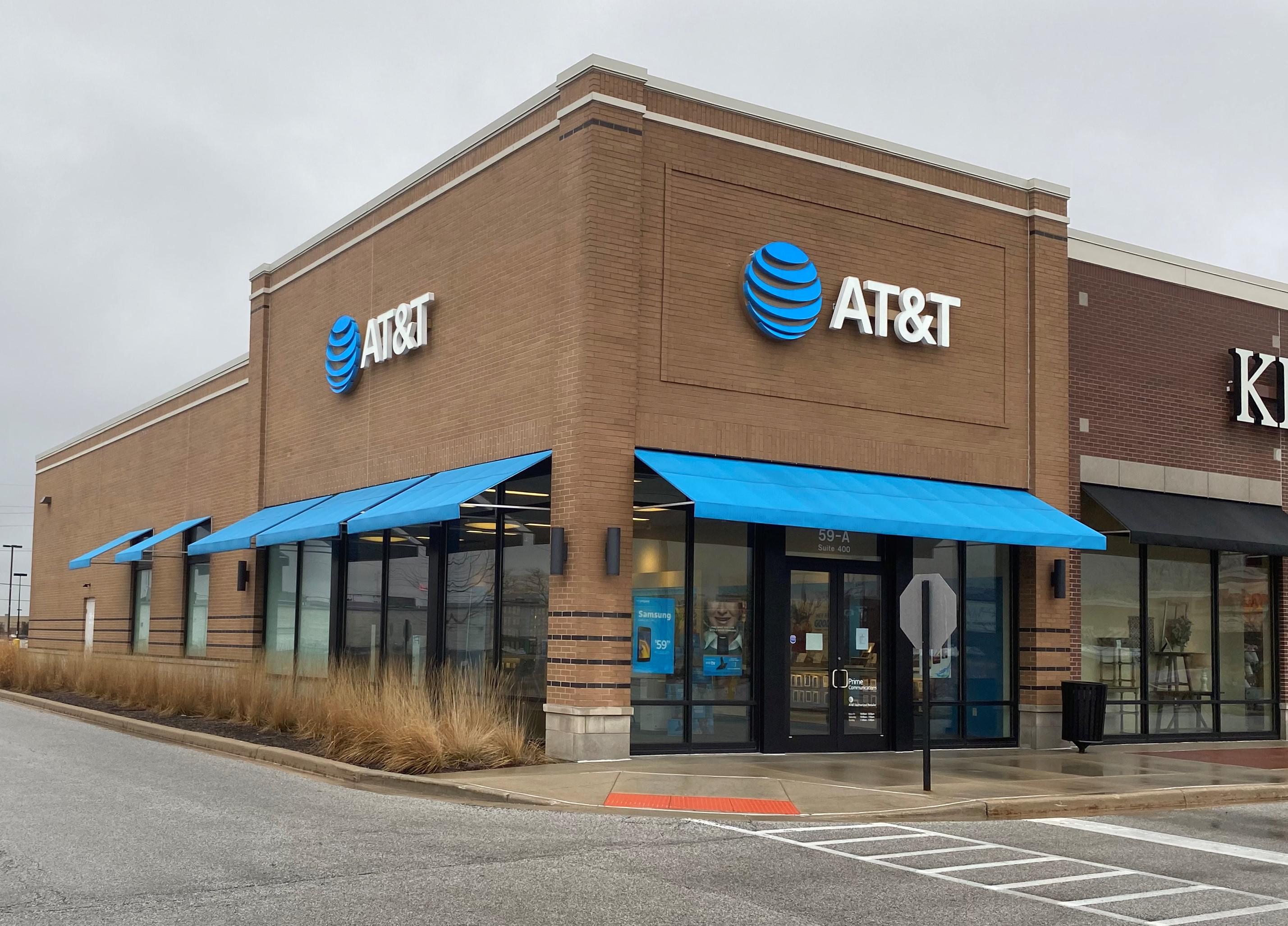 Cell Phone Store in Schererville | iPhones, Samsung Phones, Prepaid ...