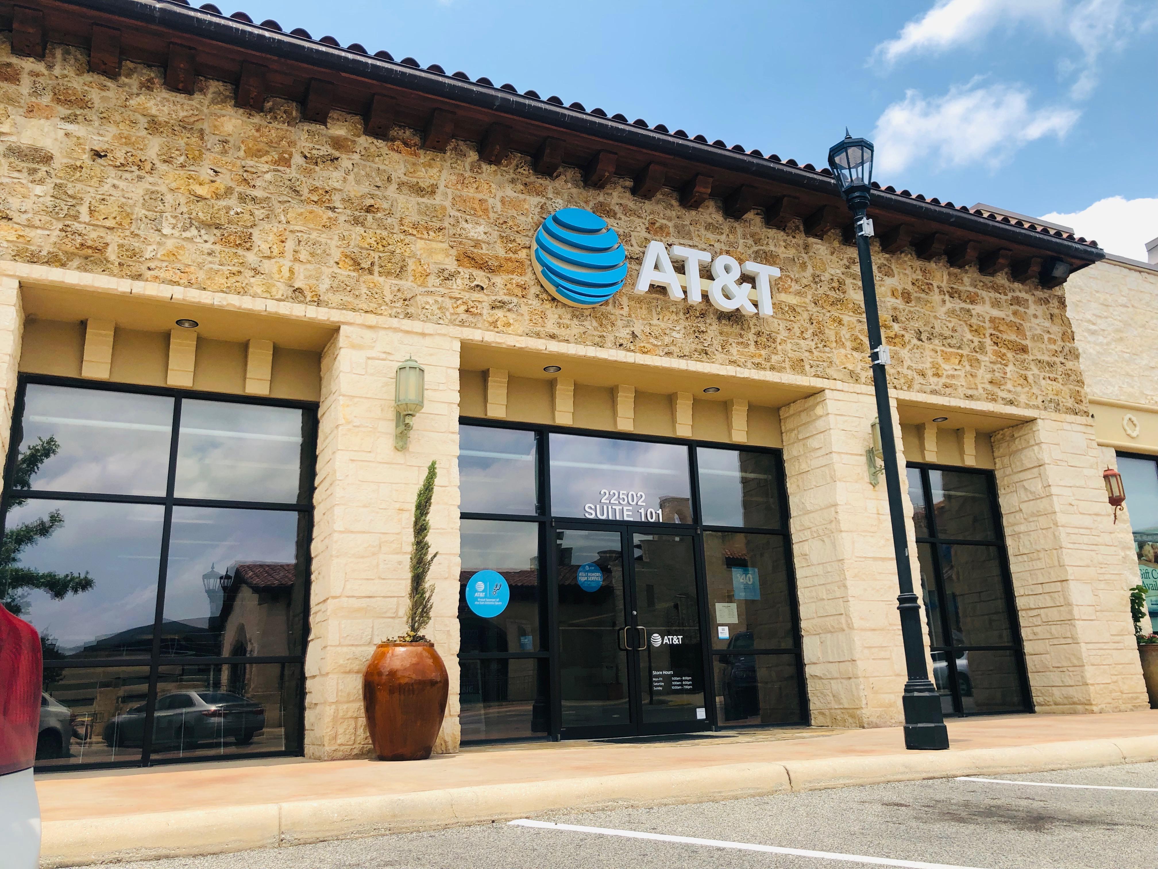 Att Store Schedule Appointment - r2l16uf