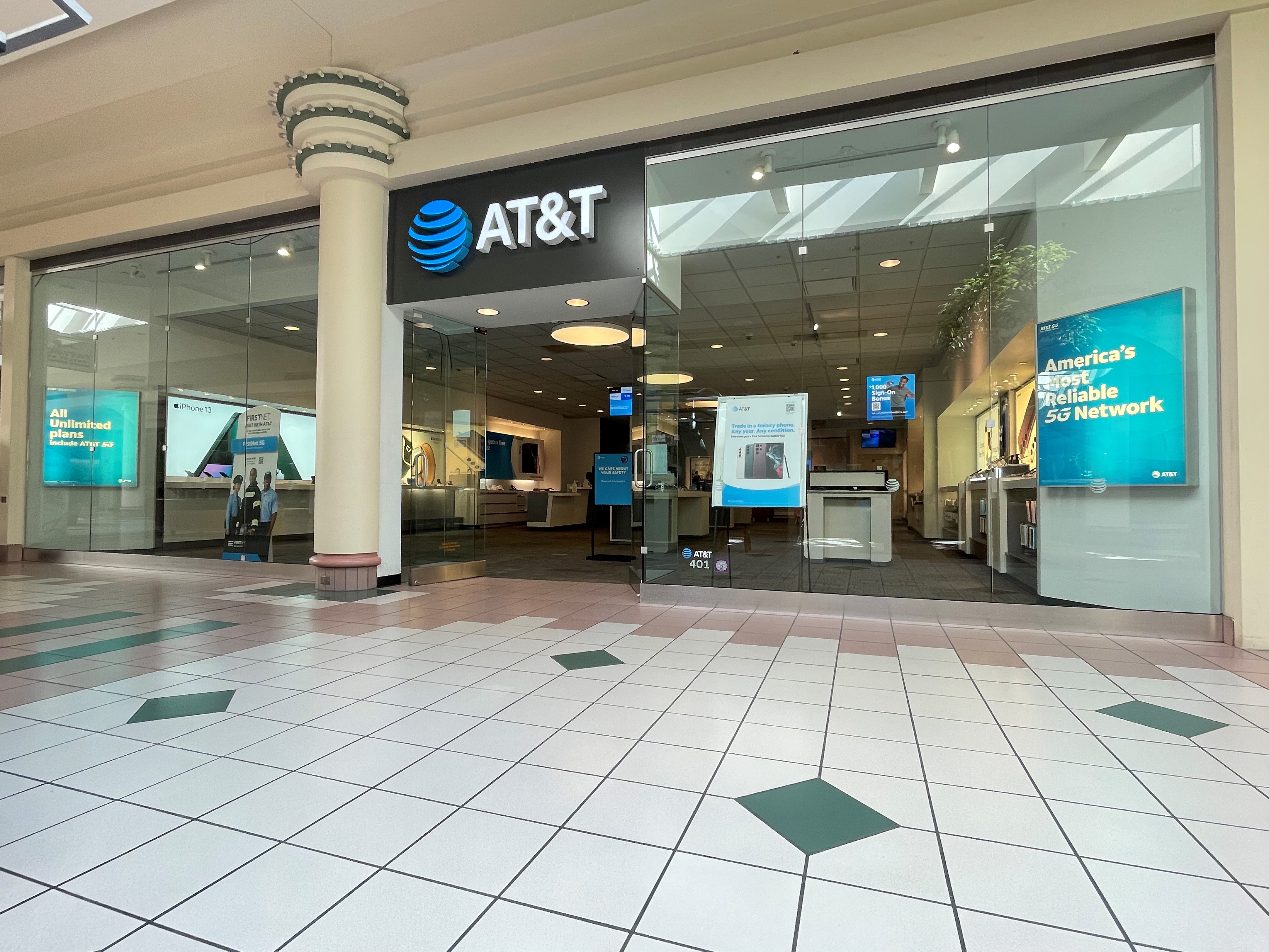 Cell Phone Store in Rochester | iPhones, Samsung Phones, Prepaid Phones ...