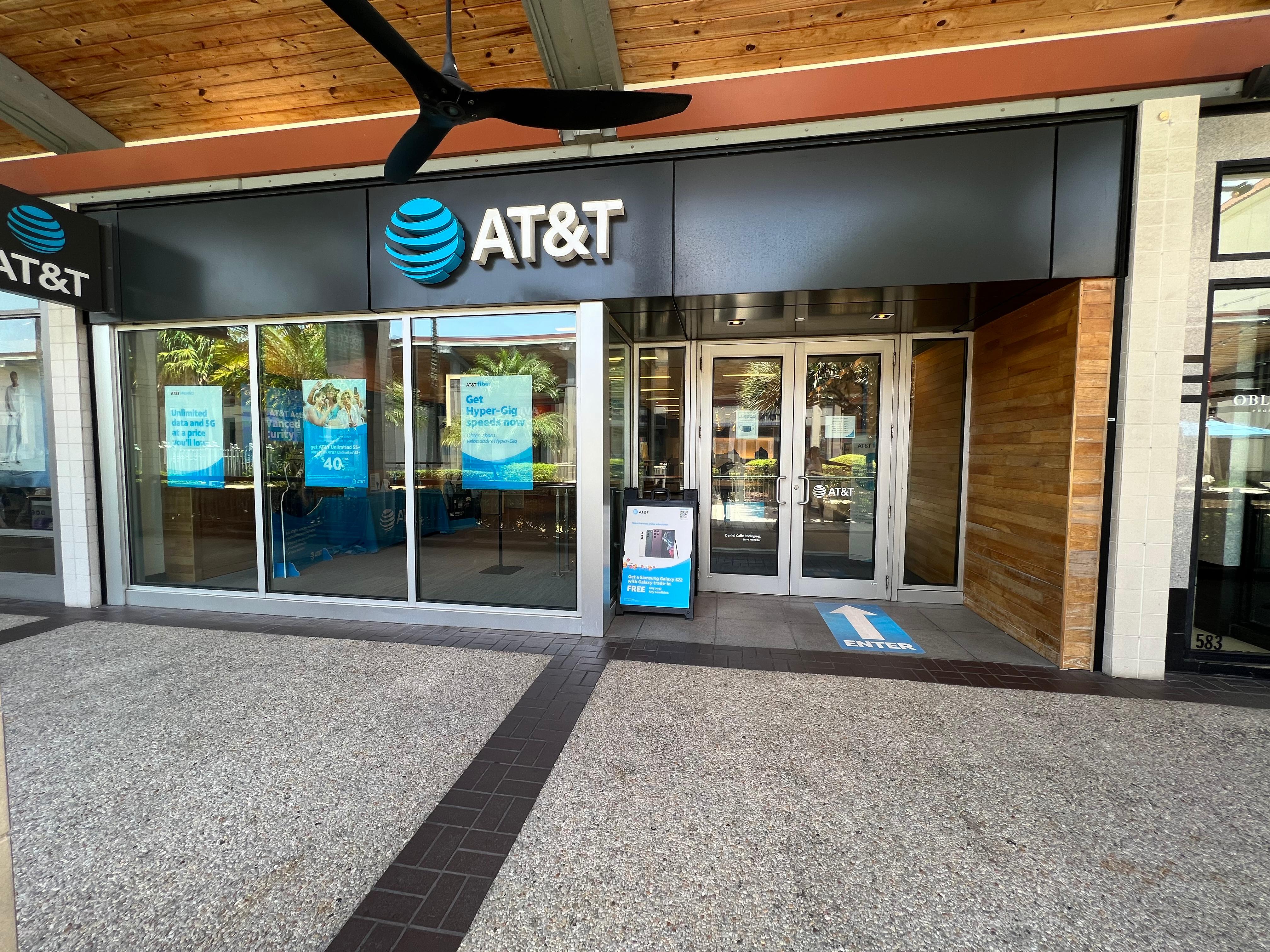 Cell Phone Store in Miami | iPhones, Samsung Phones, Prepaid Phones ...