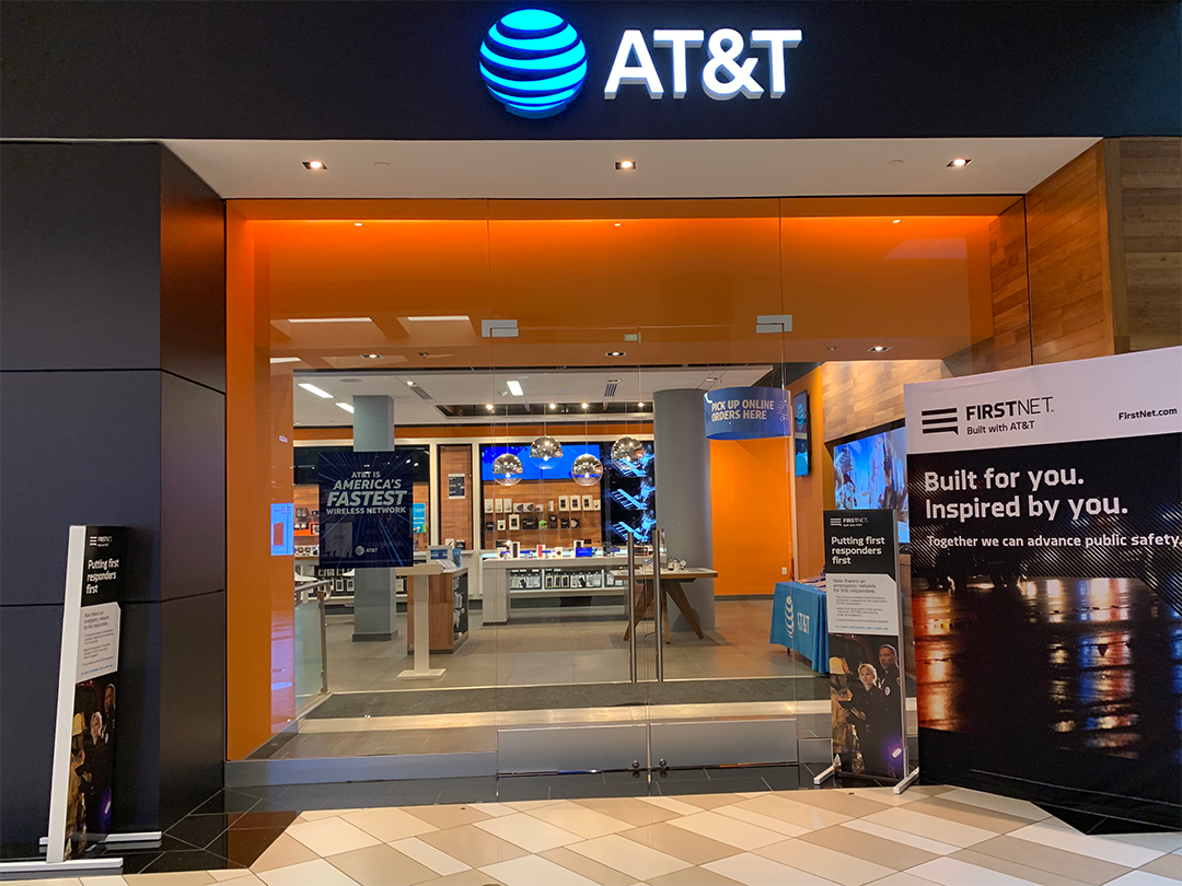 AT&T Albany Cell Phones, Wireless Plans & Accessories 1 Crossgates
