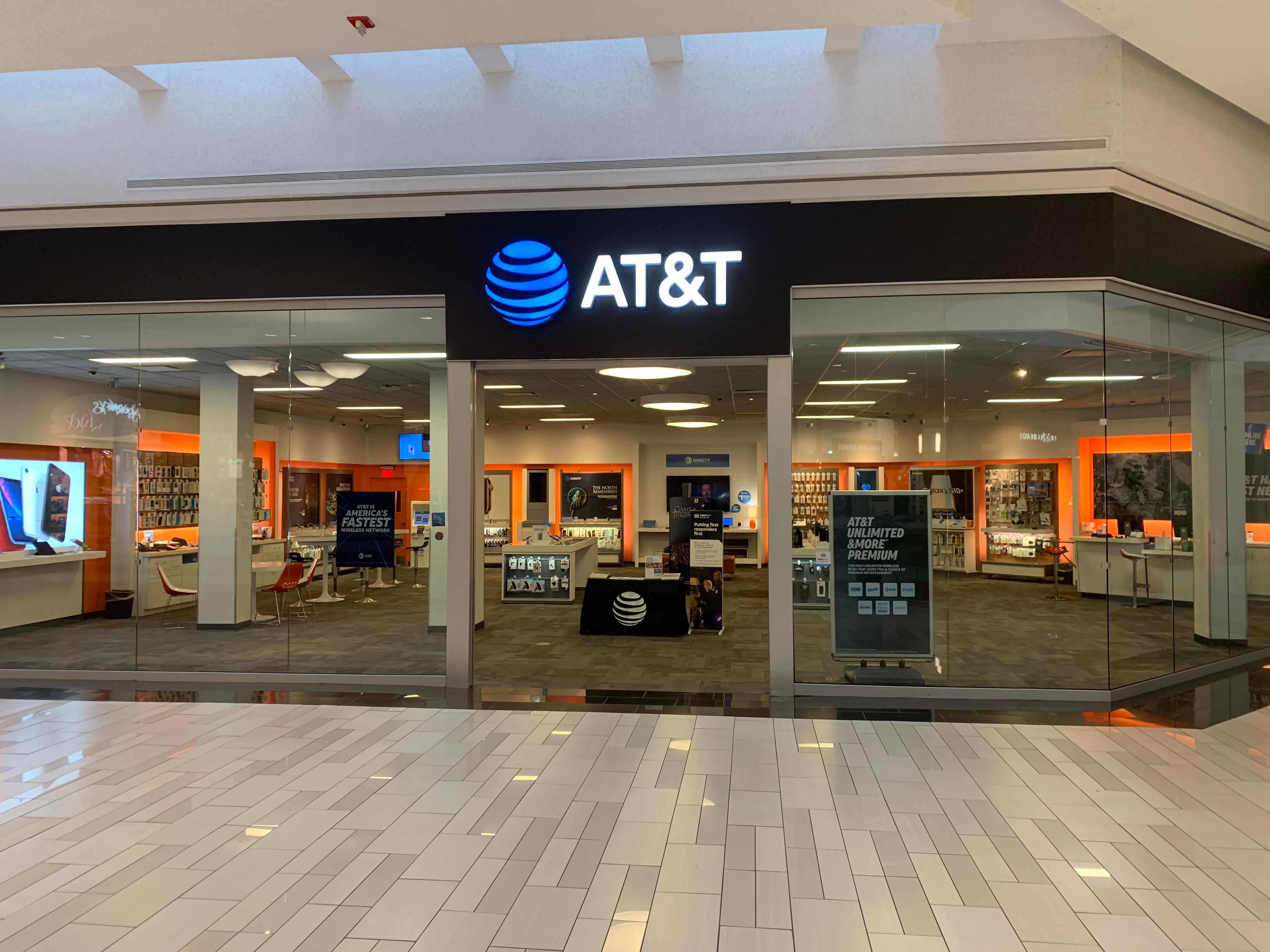 AT&T Holyoke Cell Phones, Wireless Plans & Accessories 50 Holyoke