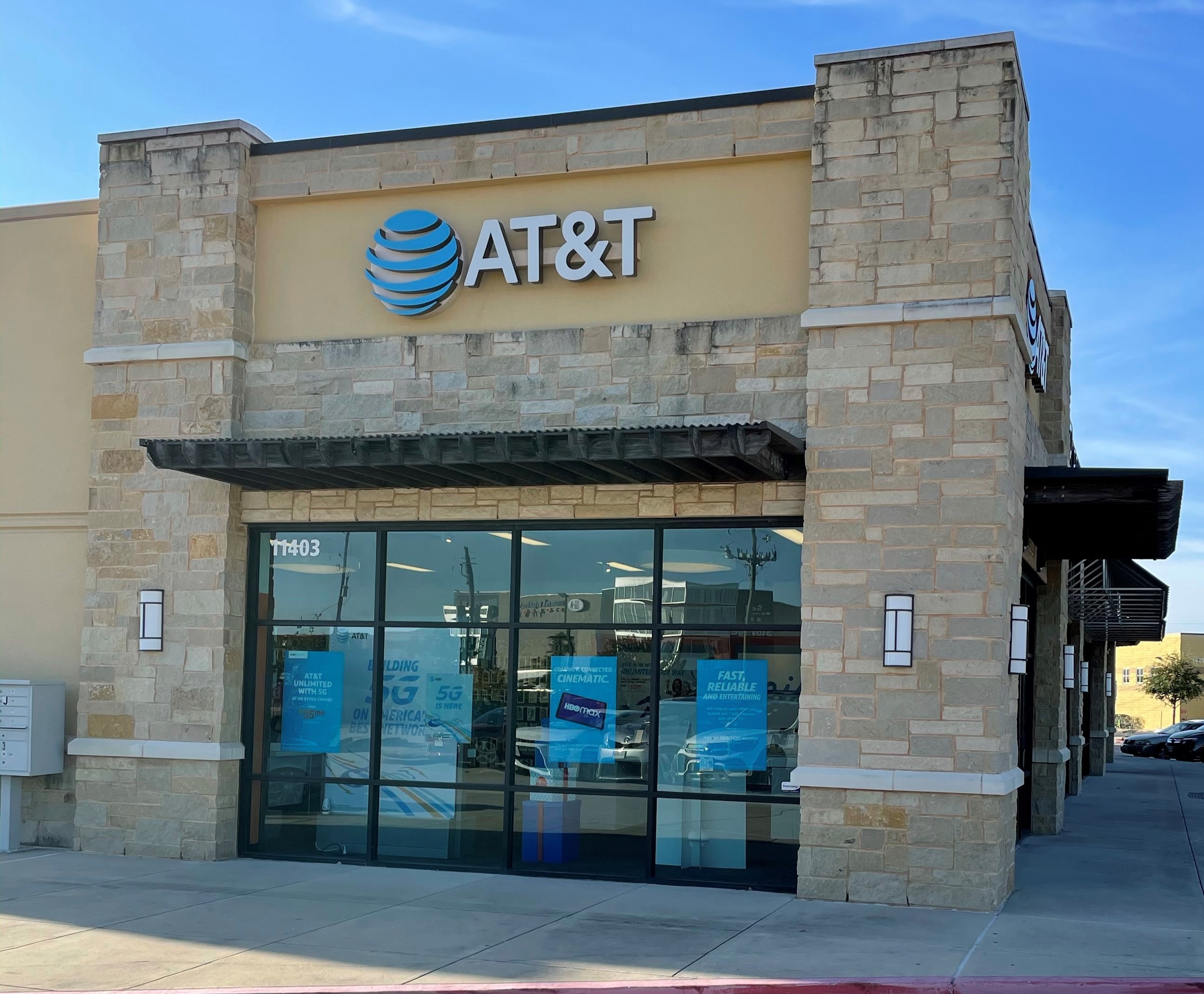 Cell Phone Store in Cypress | iPhones, Samsung Phones, Prepaid Phones ...