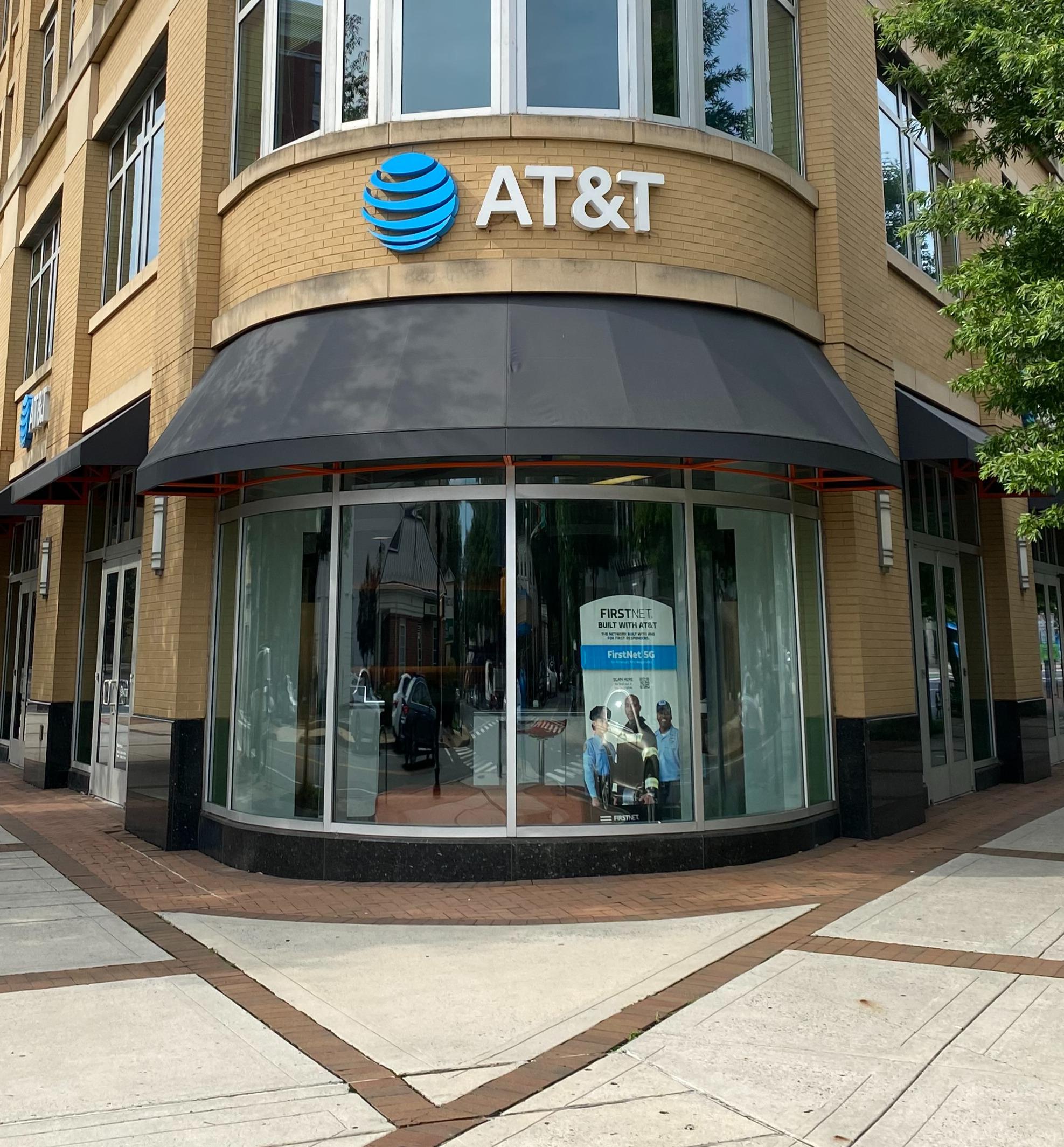 Cell Phone Store in Arlington | iPhones, Samsung Phones, Prepaid Phones ...