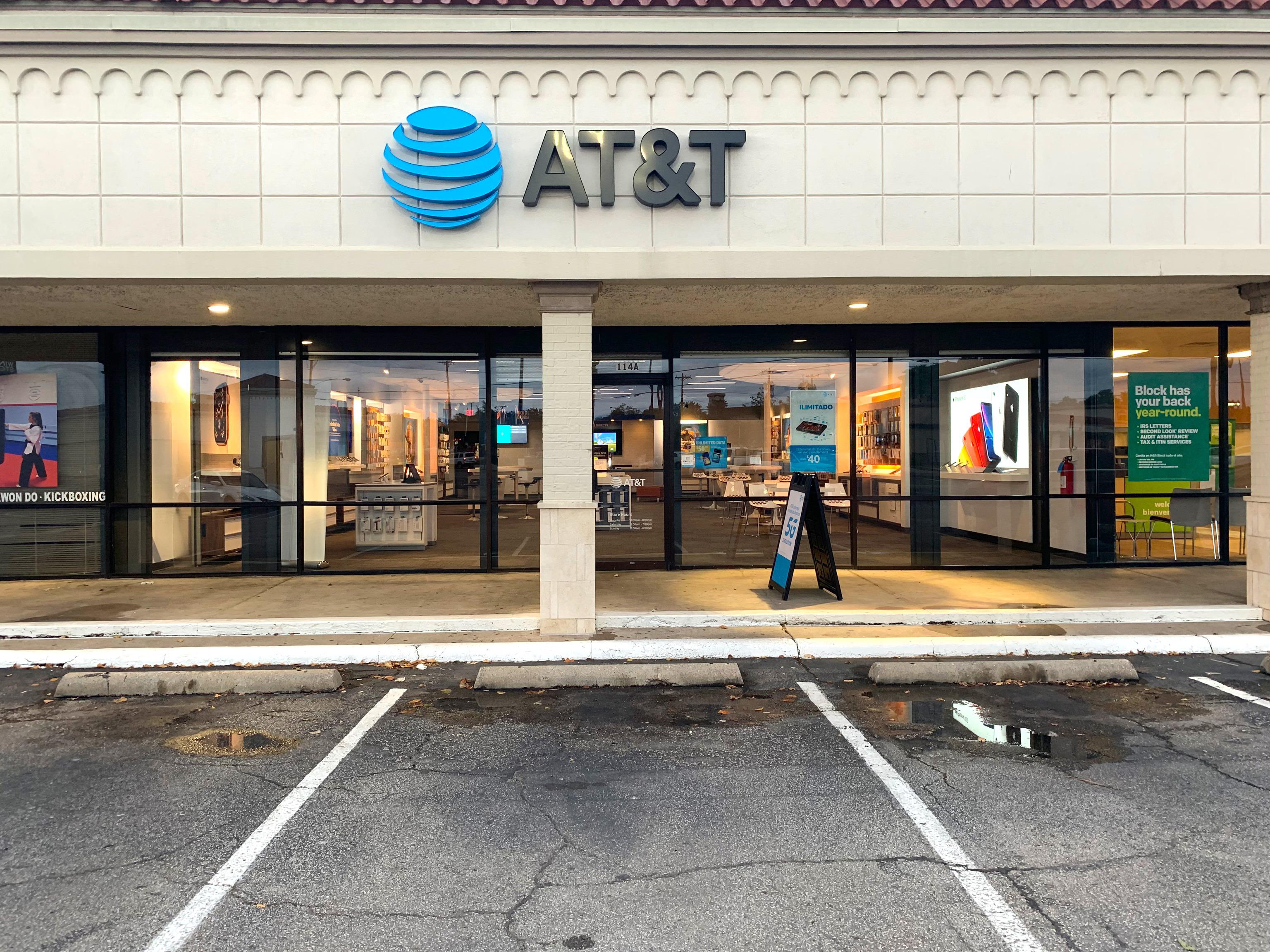 Cell Phone Store in Dallas | iPhones, Samsung Phones, Prepaid Phones ...