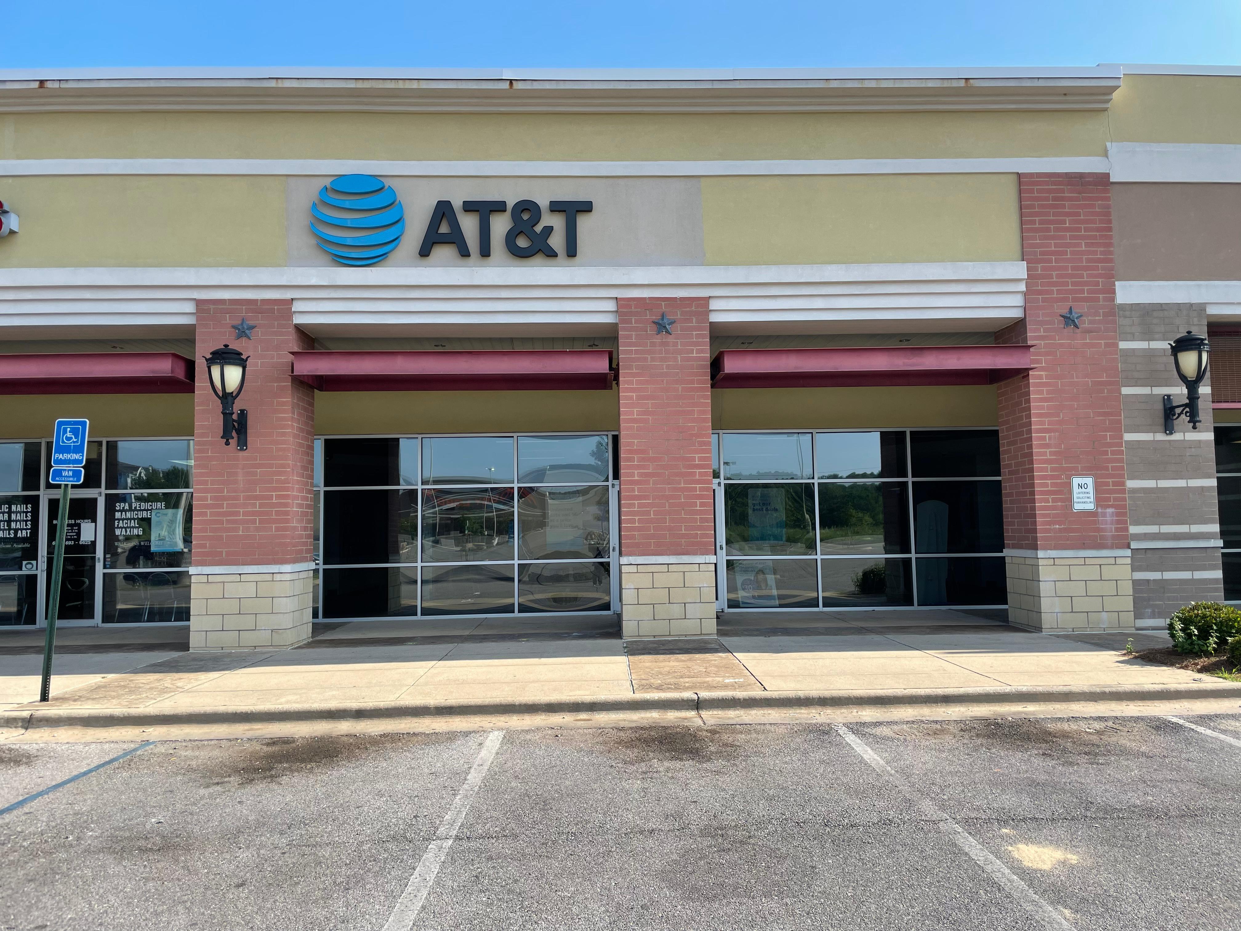 Cell Phone Store in Meridian | iPhones, Samsung Phones, Prepaid Phones ...