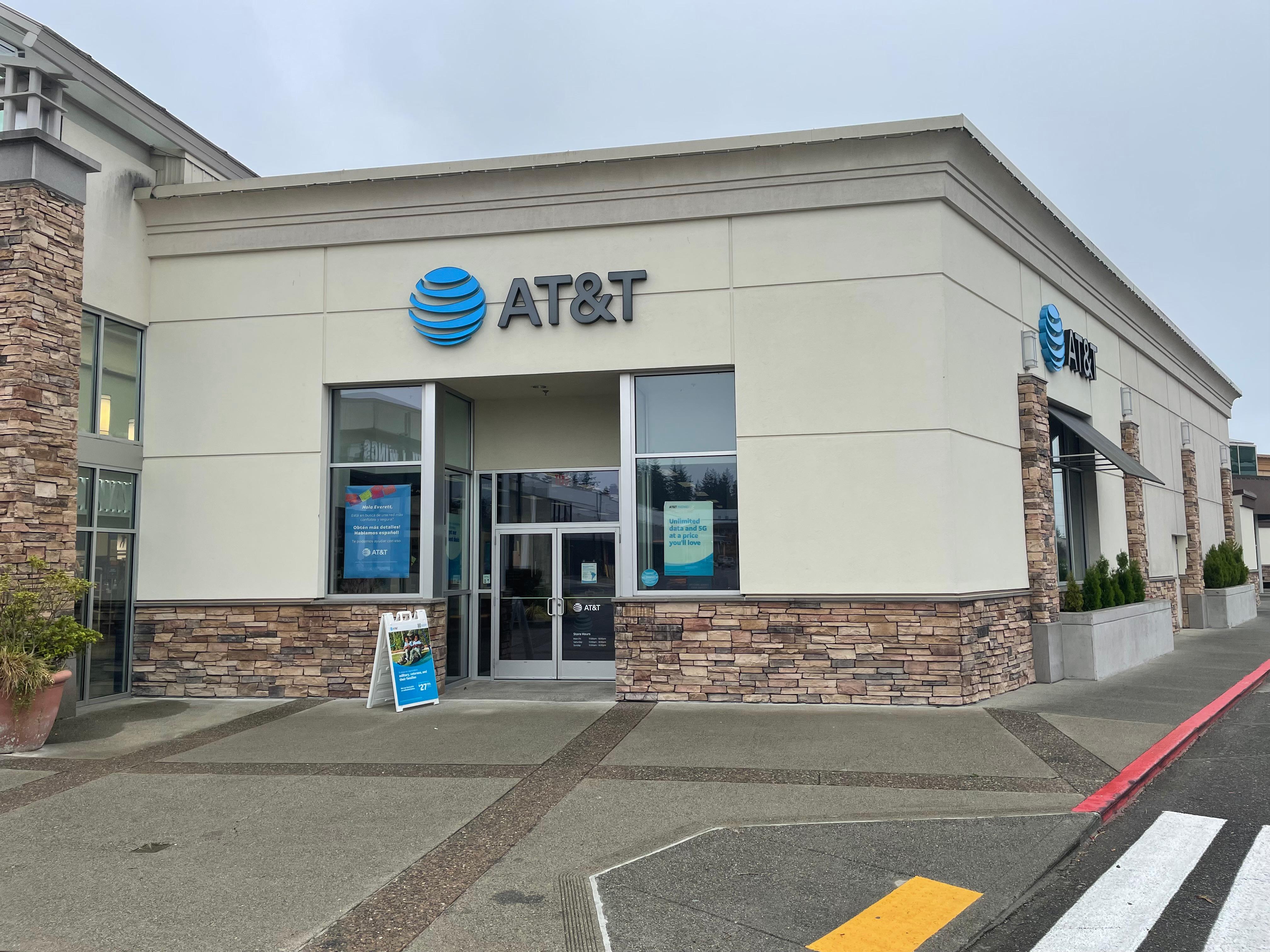 Cell Phone Store in Everett | iPhones, Samsung Phones, Prepaid Phones ...