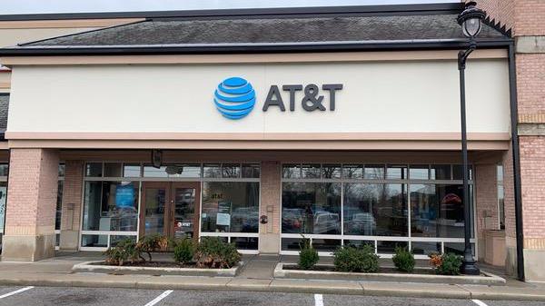 Cell Phone Store in Indianapolis | iPhones, Samsung Phones, Prepaid ...
