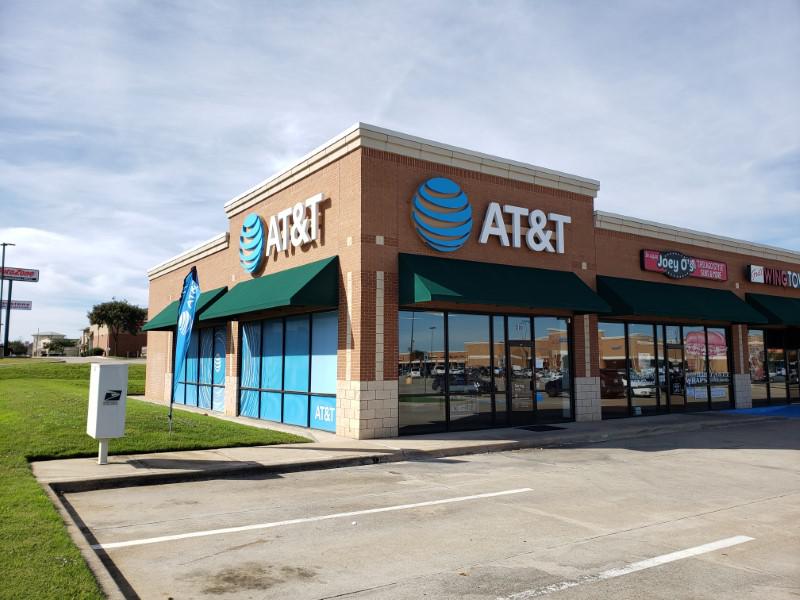 Cell Phone Store in Corinth | iPhones, Samsung Phones, Prepaid Phones ...