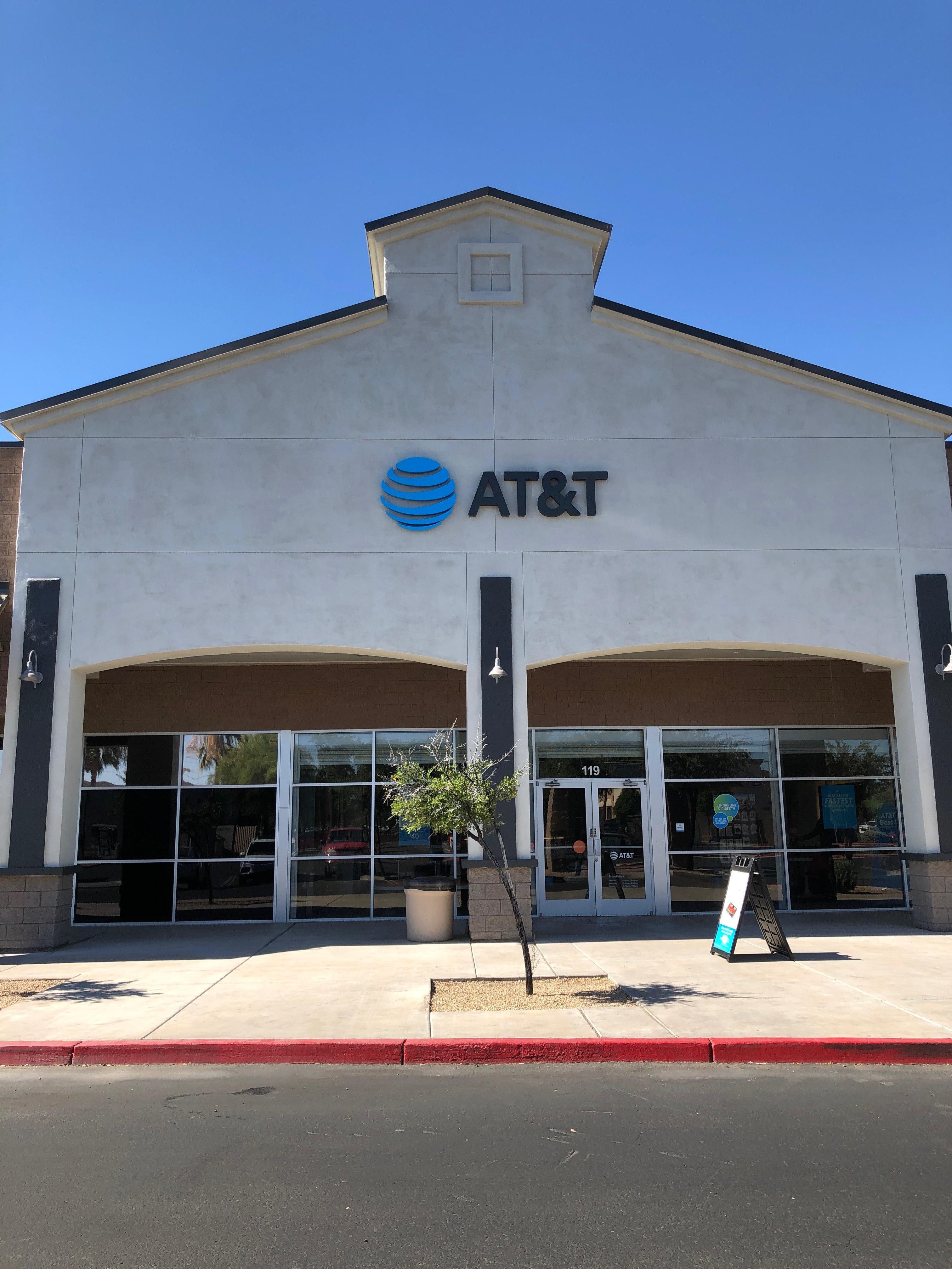Cell Phone Store in Laveen | iPhones, Samsung Phones, Prepaid Phones ...